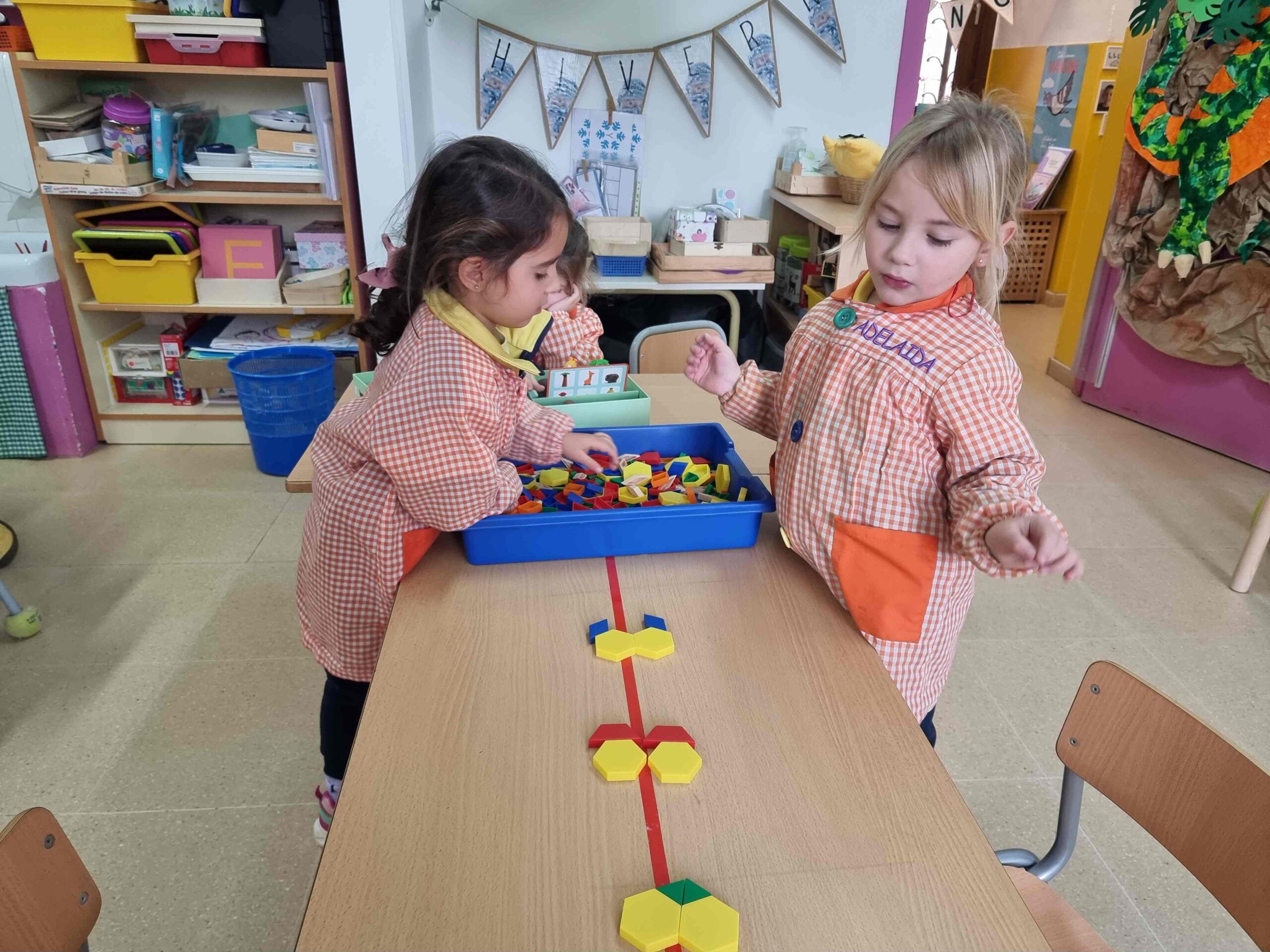 RACONS MATES EI (10) (Copy)