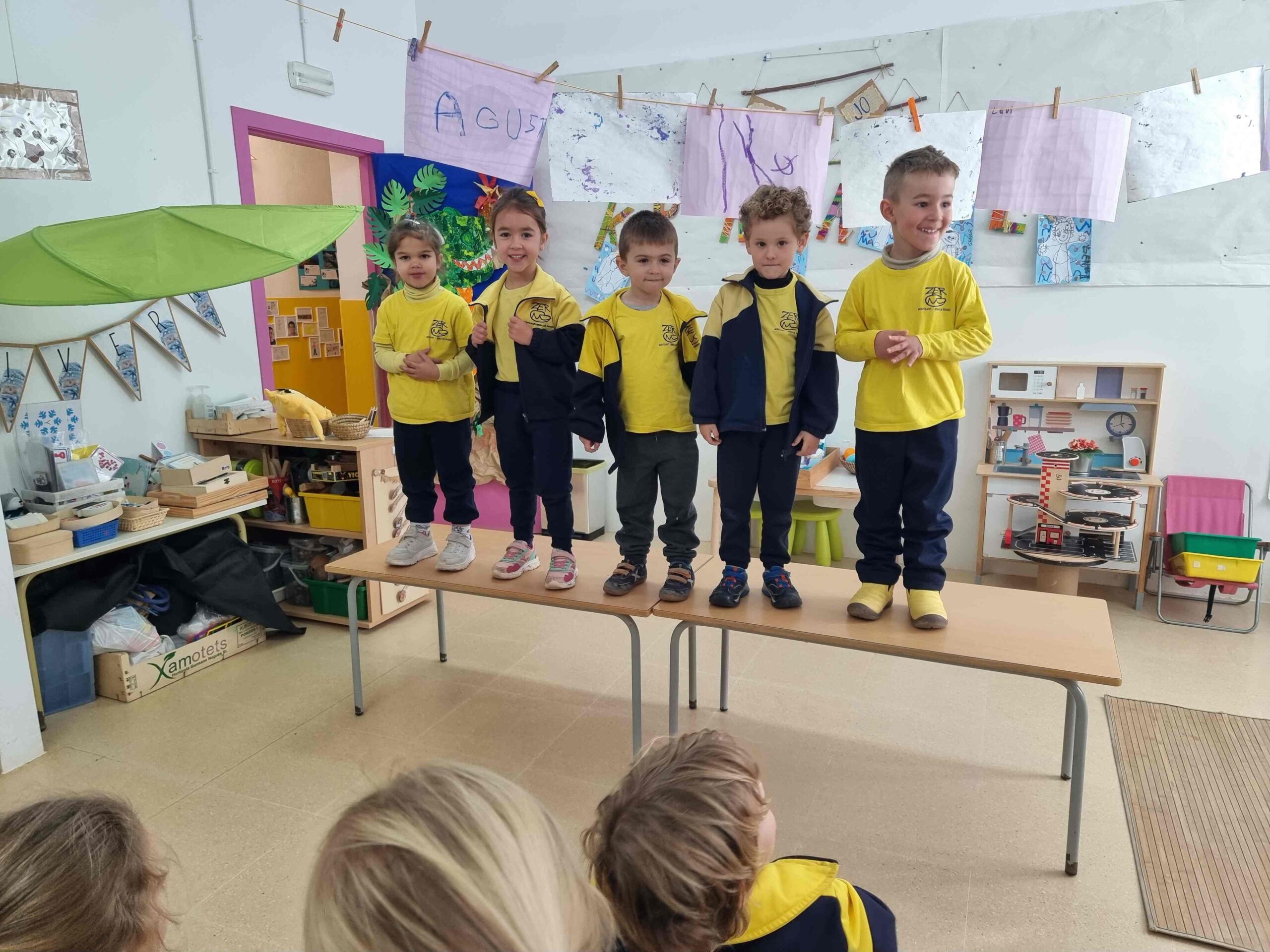 RACONS MATES EI (2) (Copy)