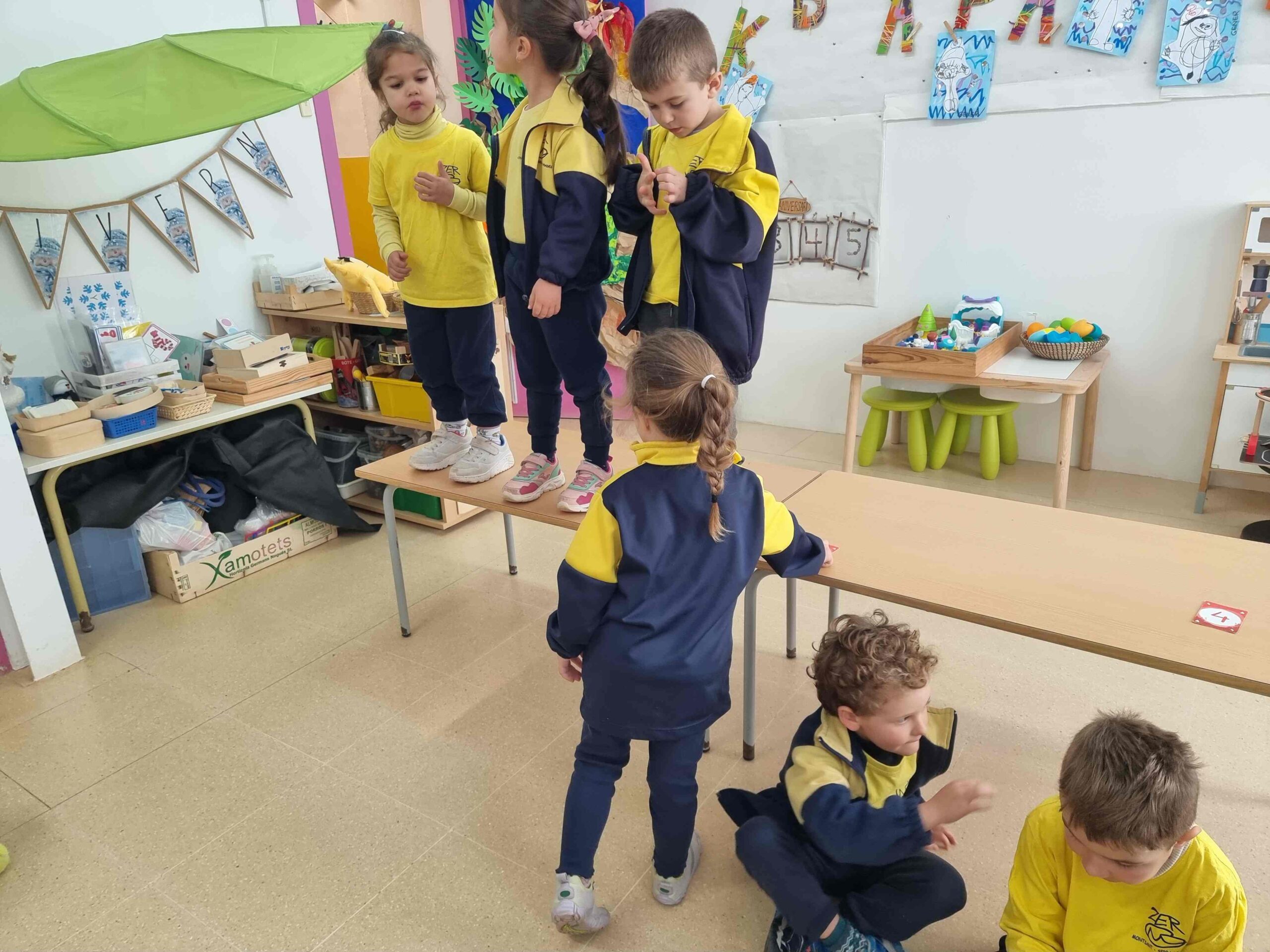 RACONS MATES EI (4) (Copy)