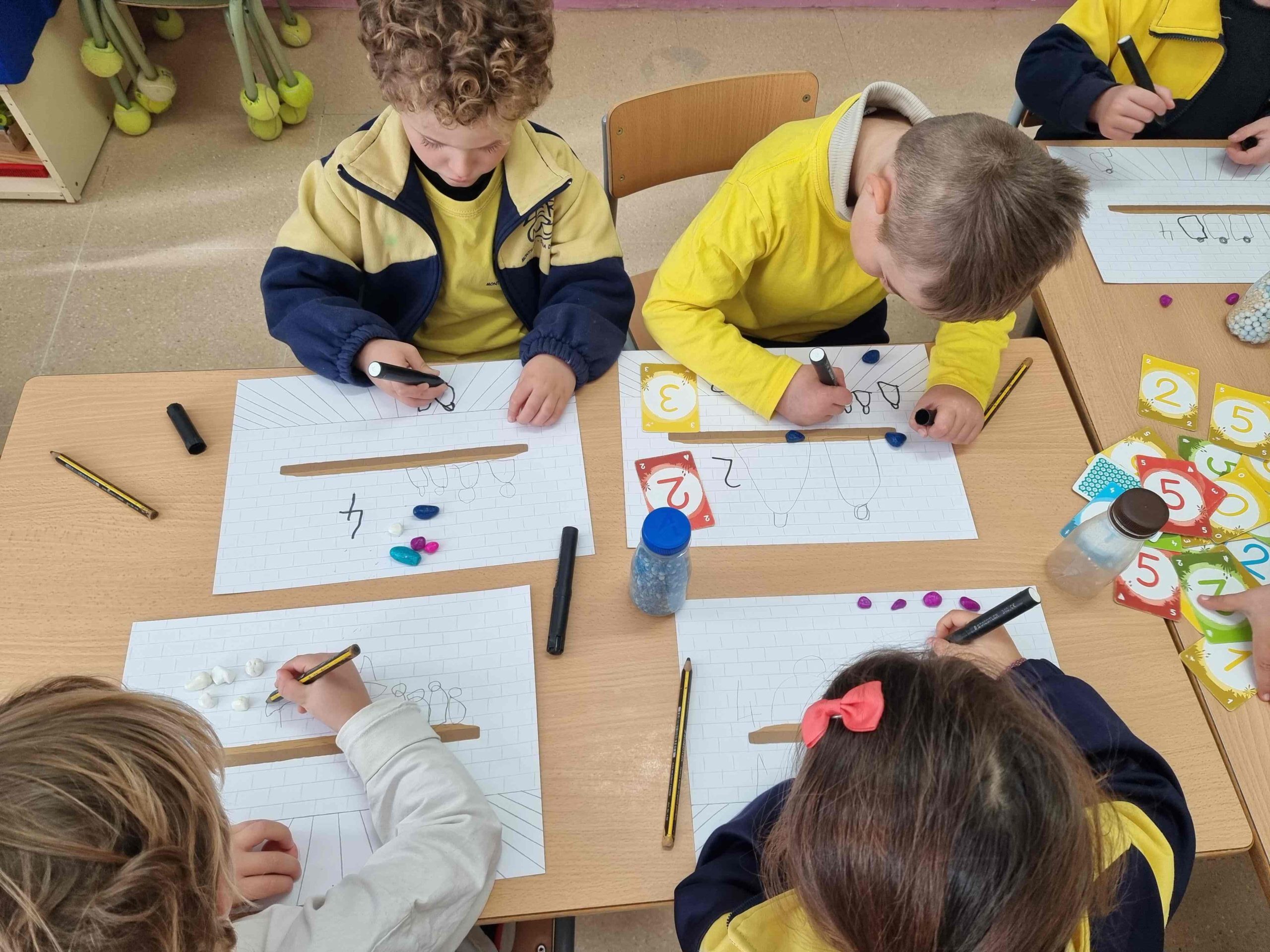 RACONS MATES EI (6) (Copy)