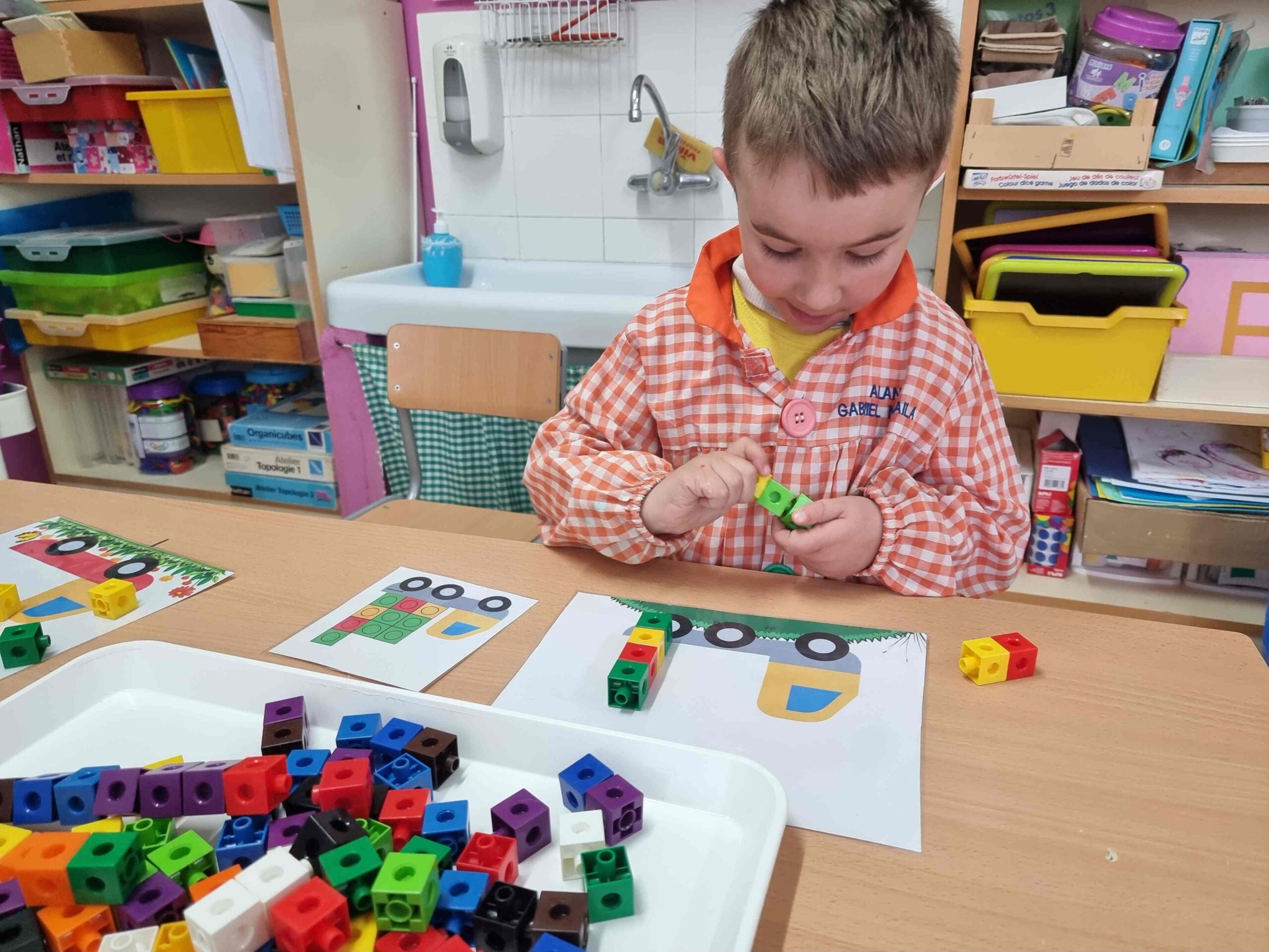 RACONS MATES EI (8) (Copy)