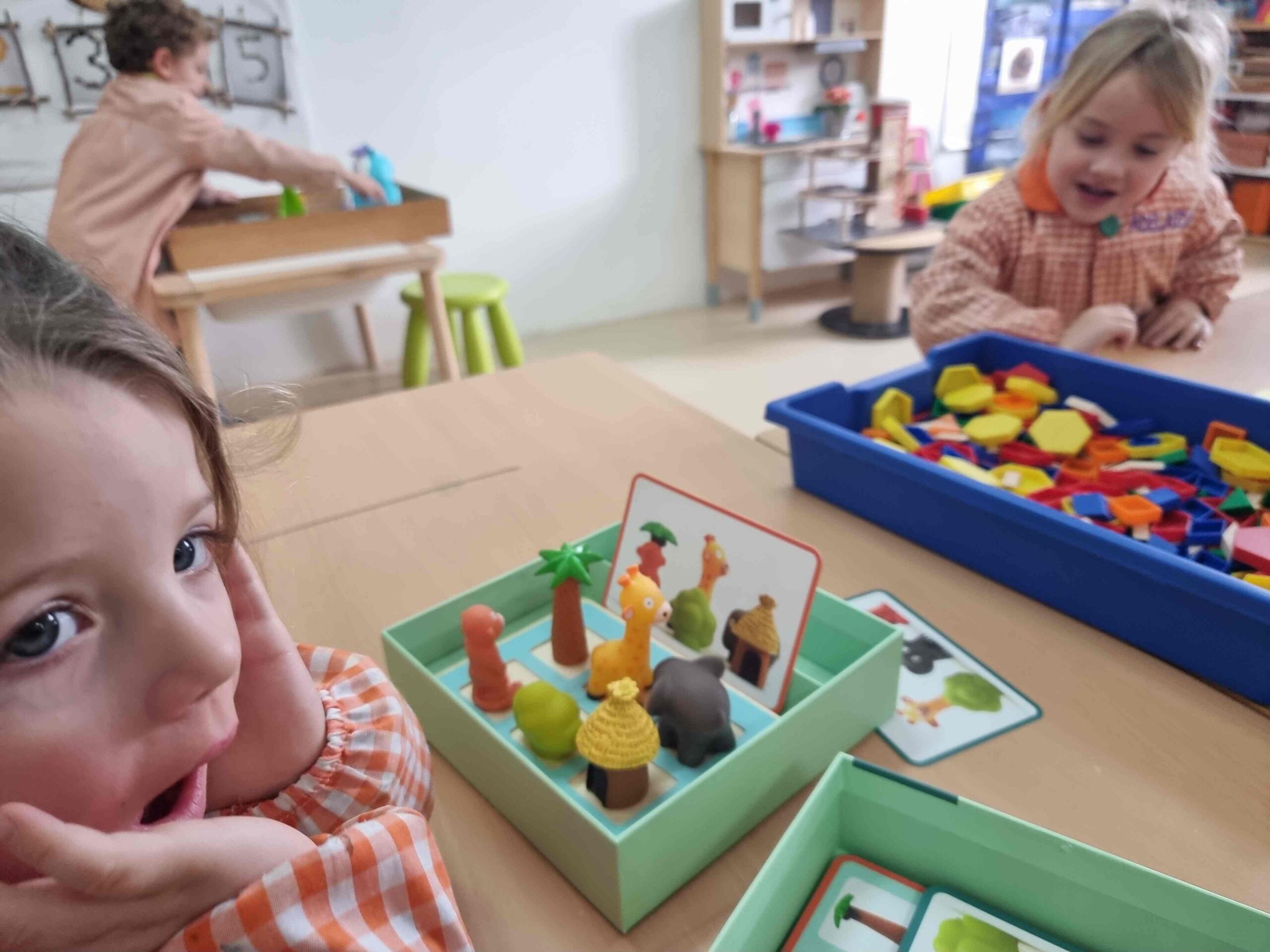 RACONS MATES EI (9) (Copy)