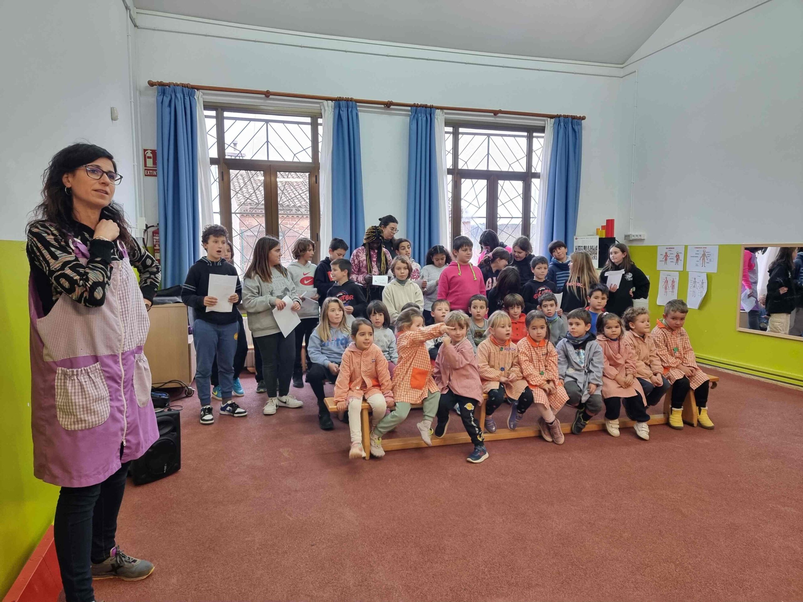 dia_pau_2025 (1) (Copy)