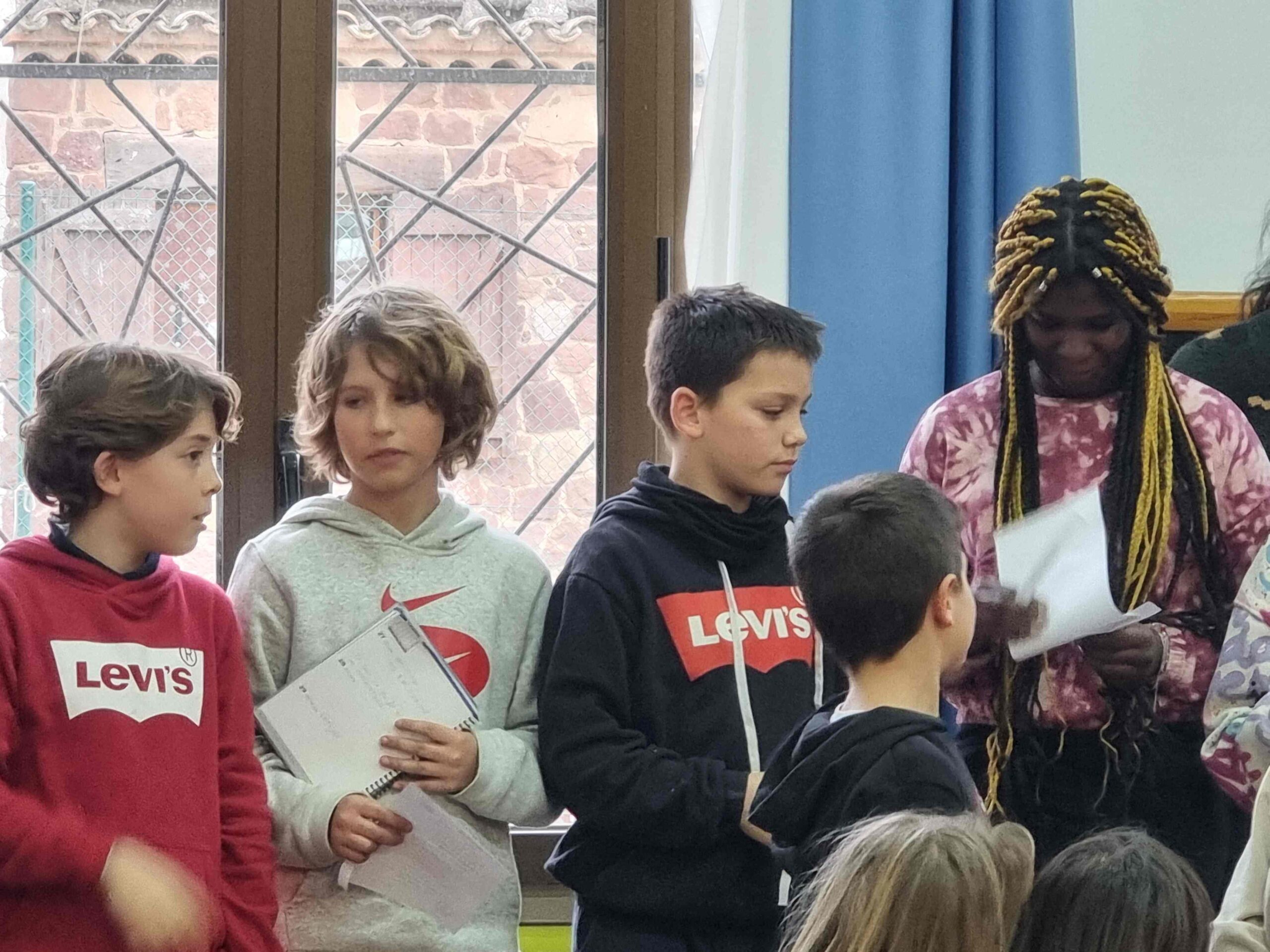 dia_pau_2025 (2) (Copy)