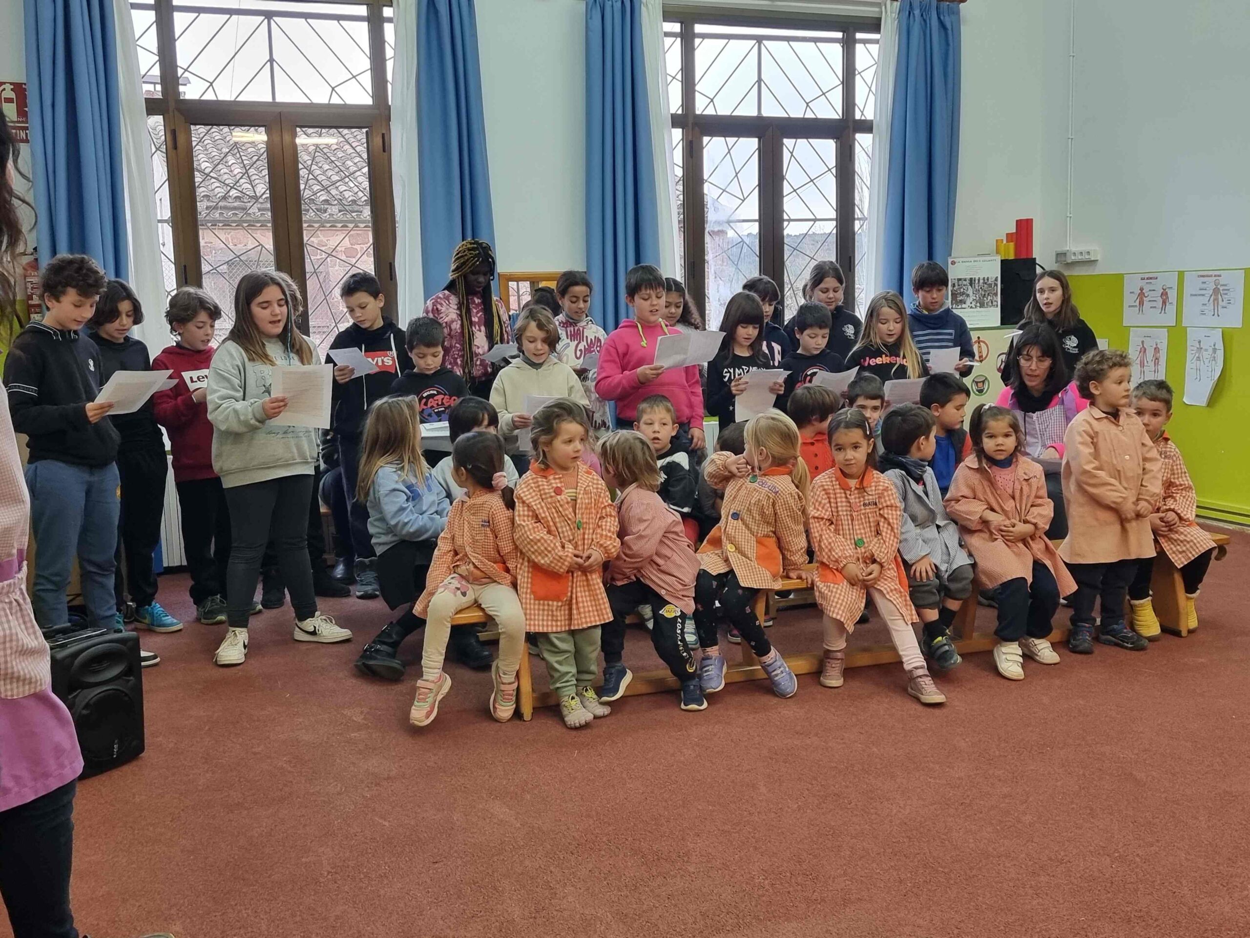 dia_pau_2025 (4) (Copy)