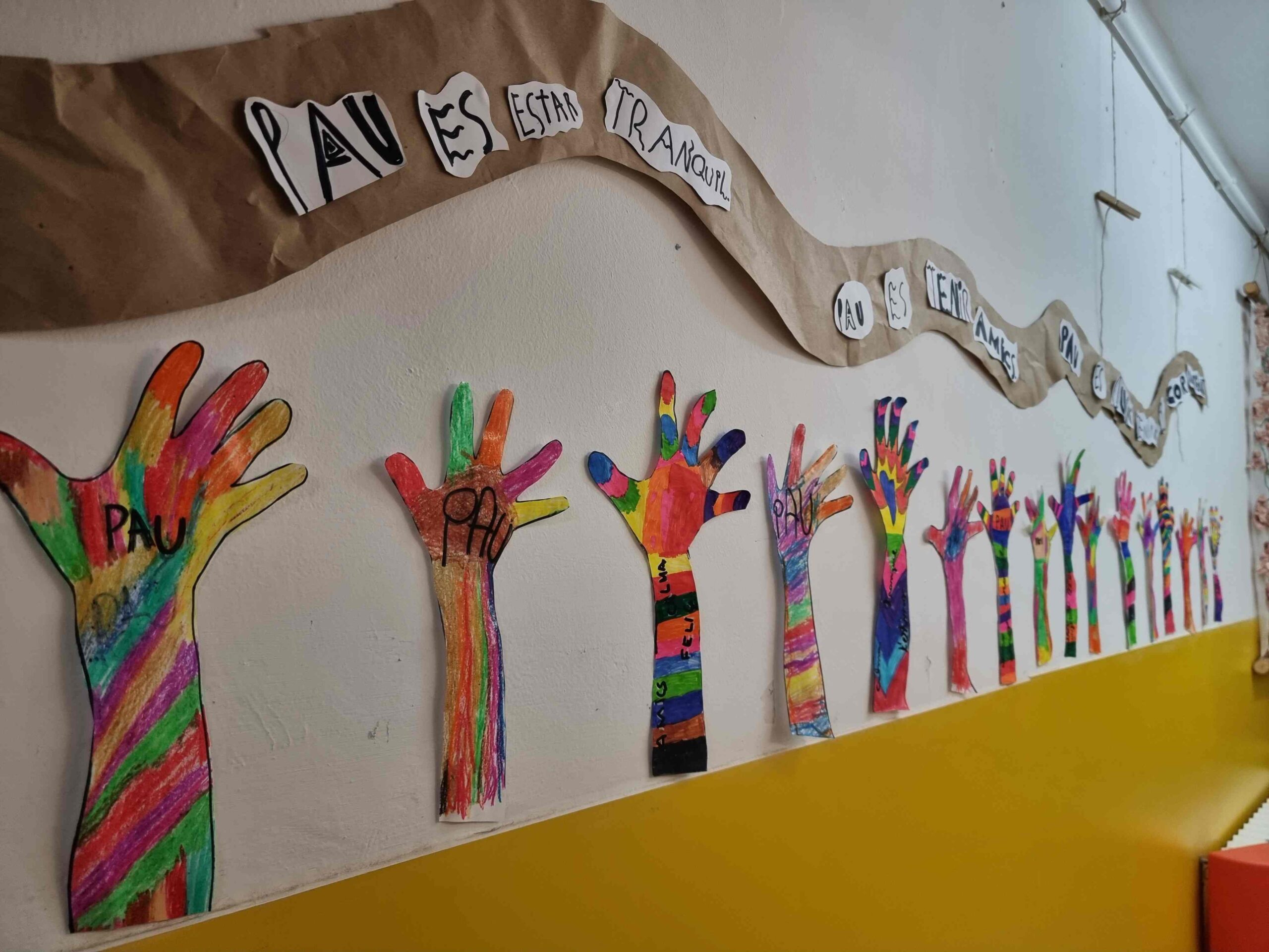 dia_pau_2025 (5) (Copy)