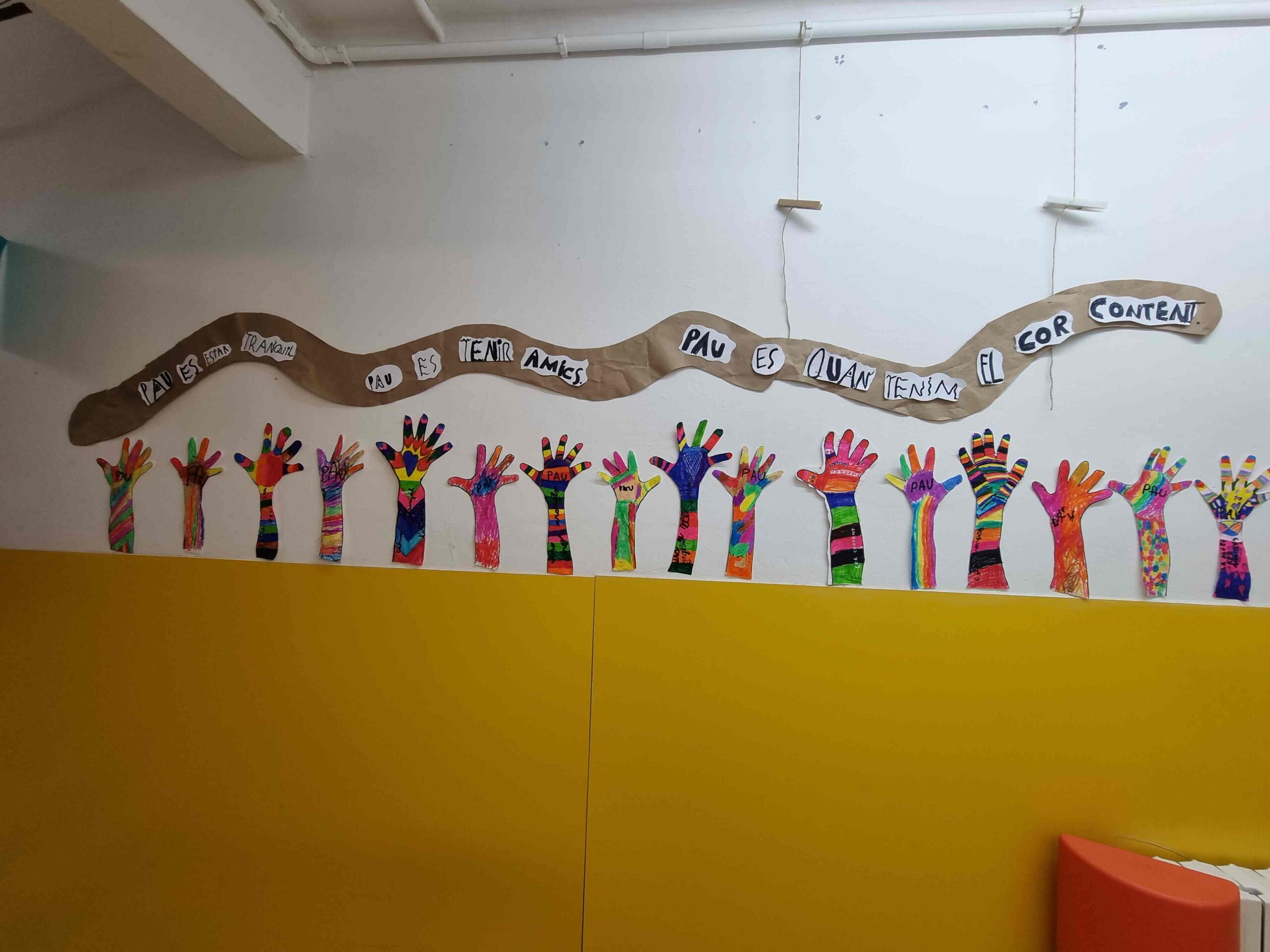 dia_pau_2025 (6) (Copy)