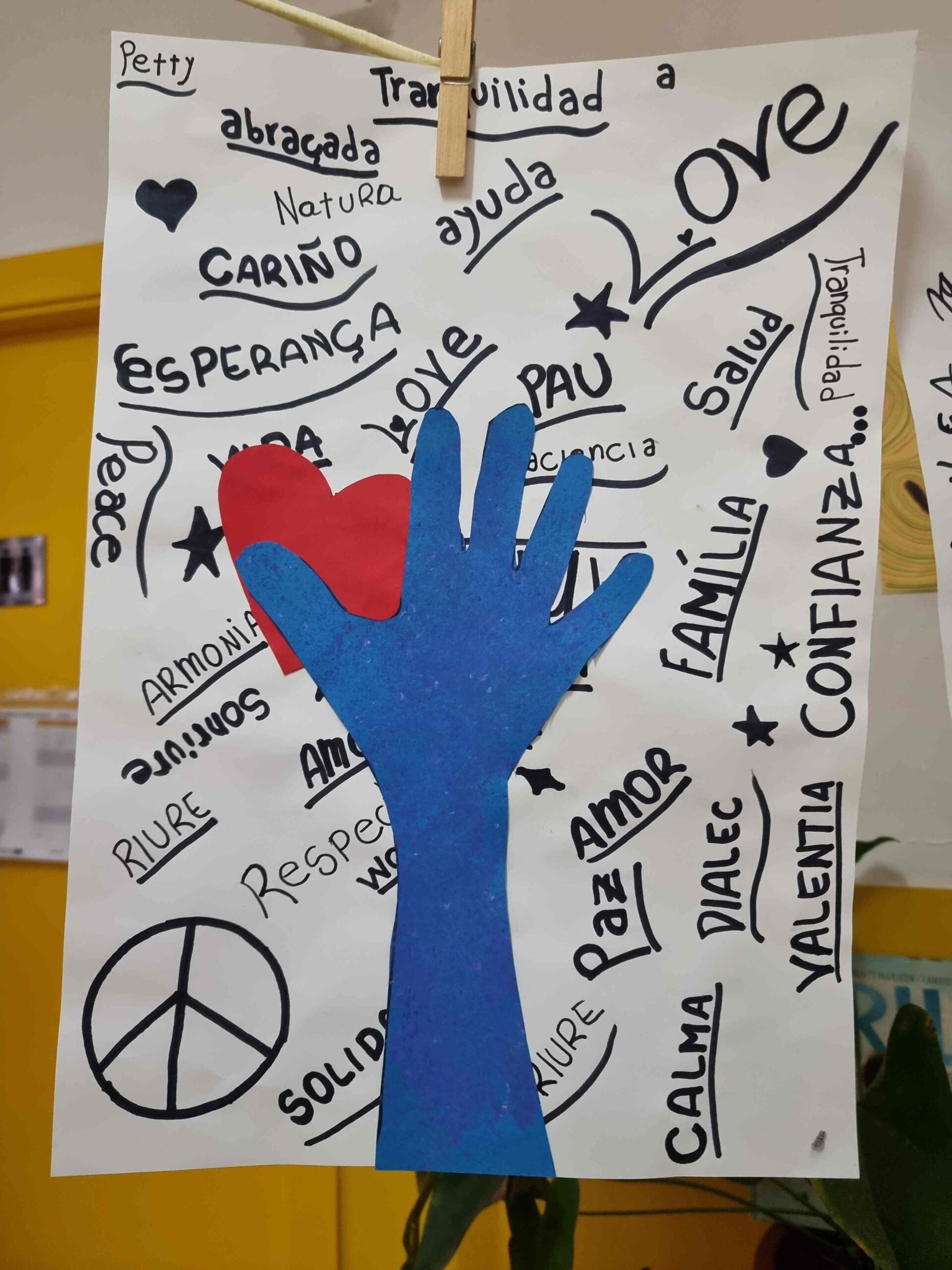 dia_pau_2025 (7) (Copy)