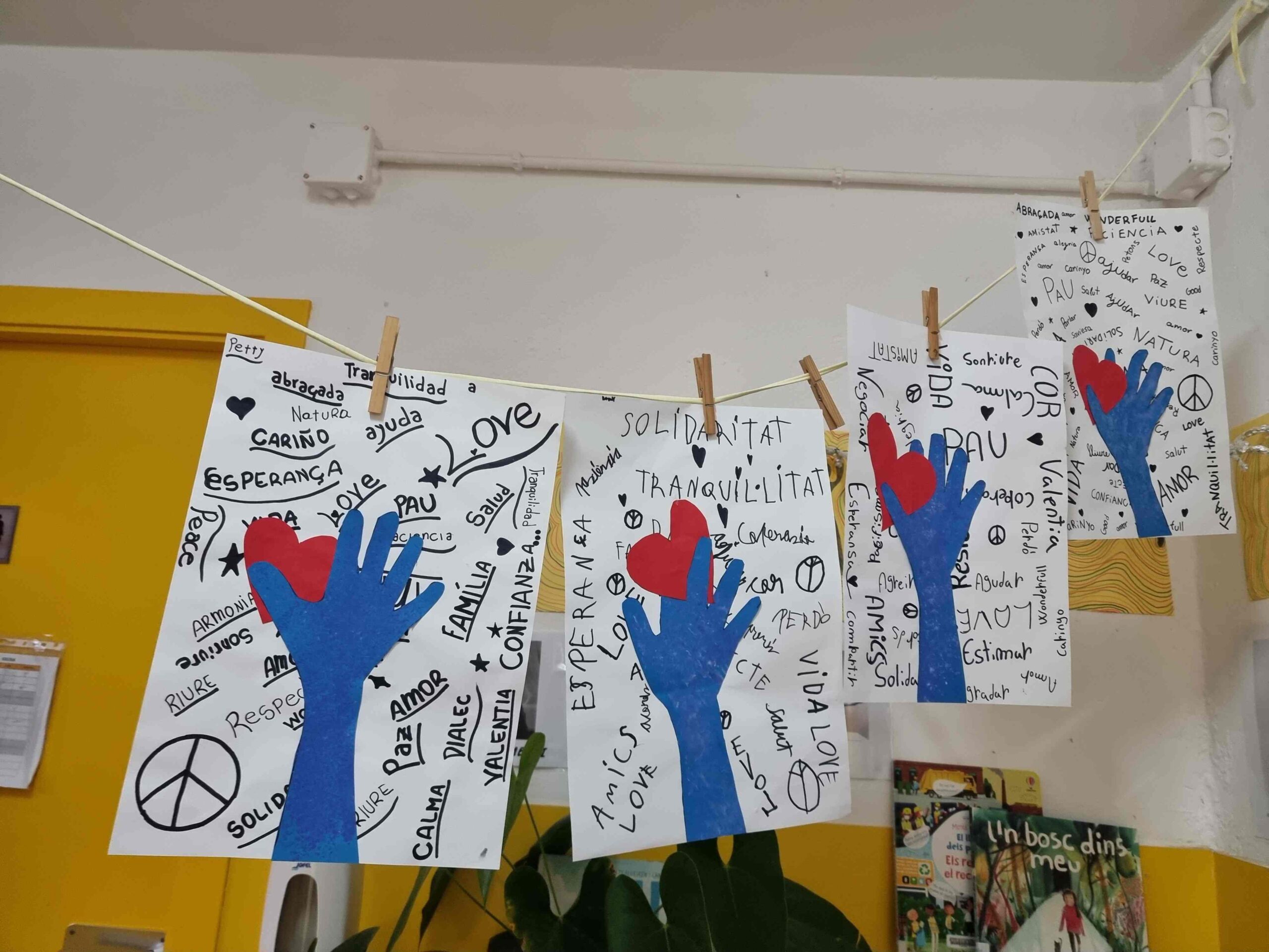 dia_pau_2025 (8) (Copy)