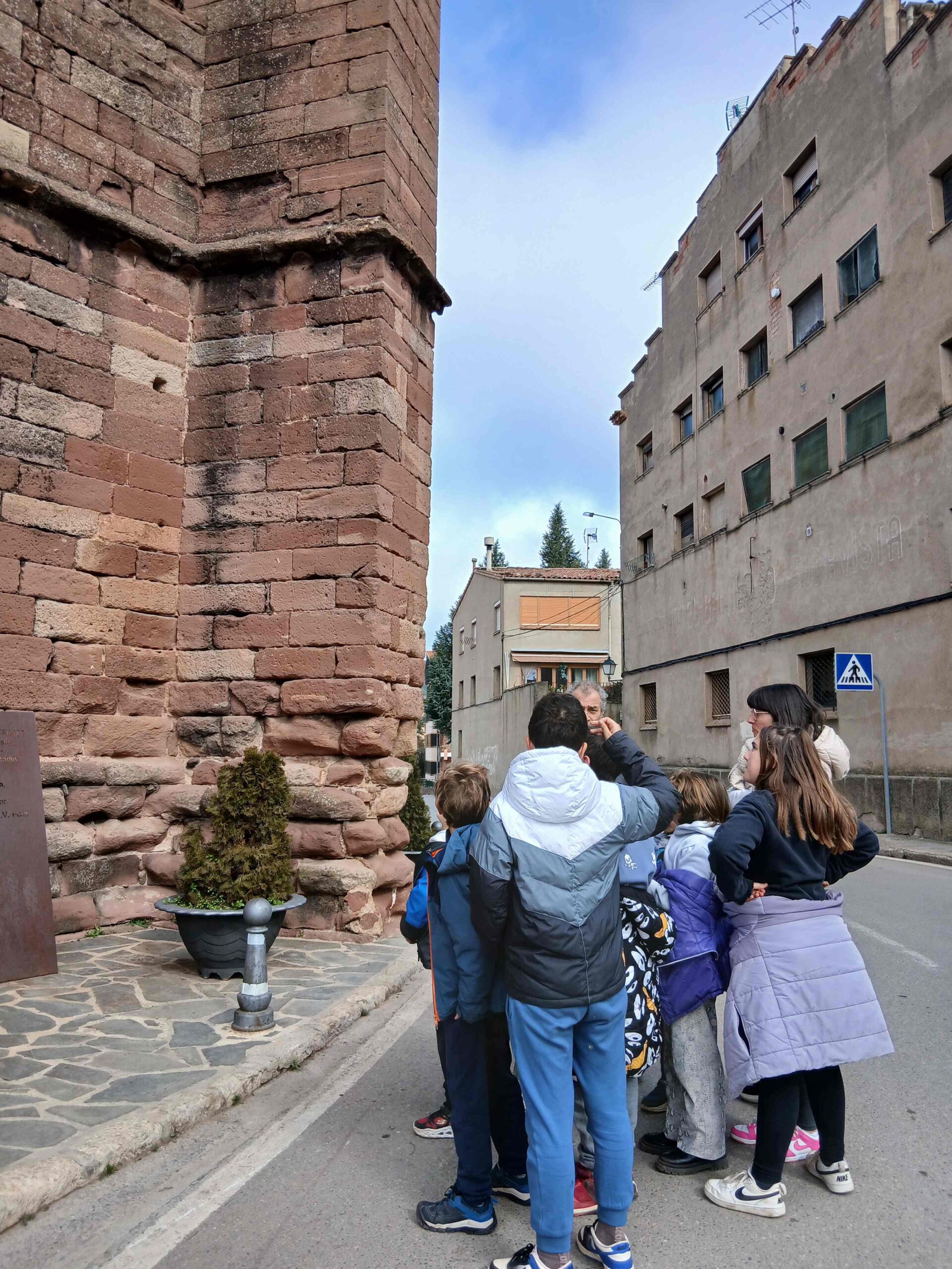 pedra vermella (10) (Copy)