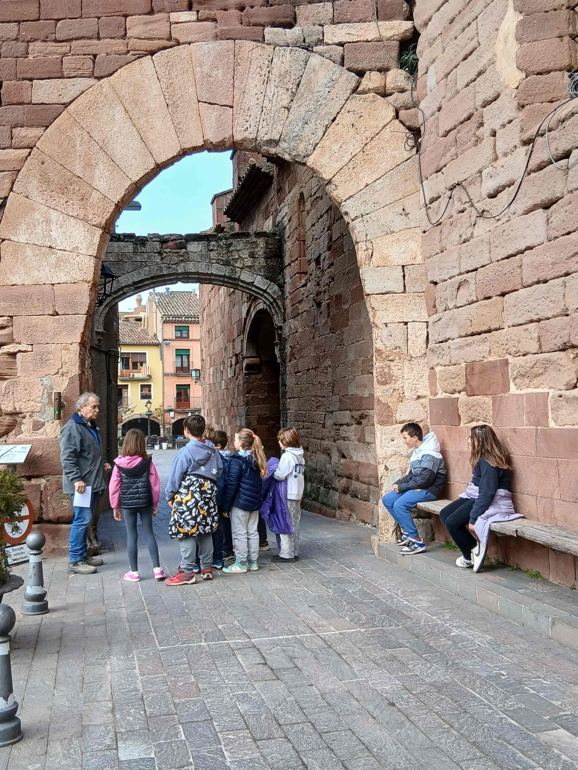 pedra vermella (11) (Copy)