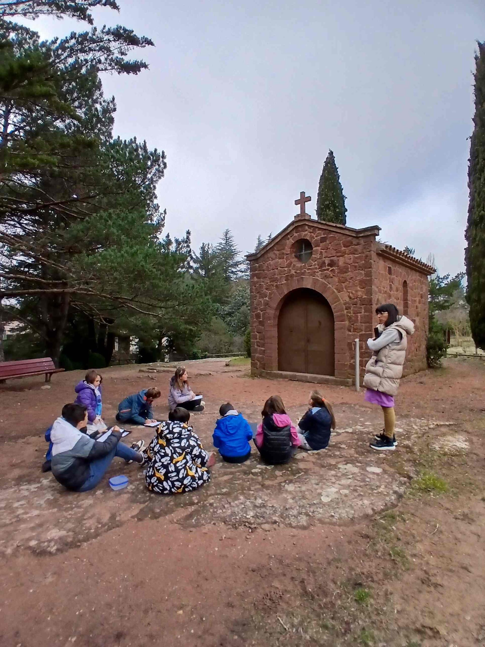 pedra vermella (13) (Copy)