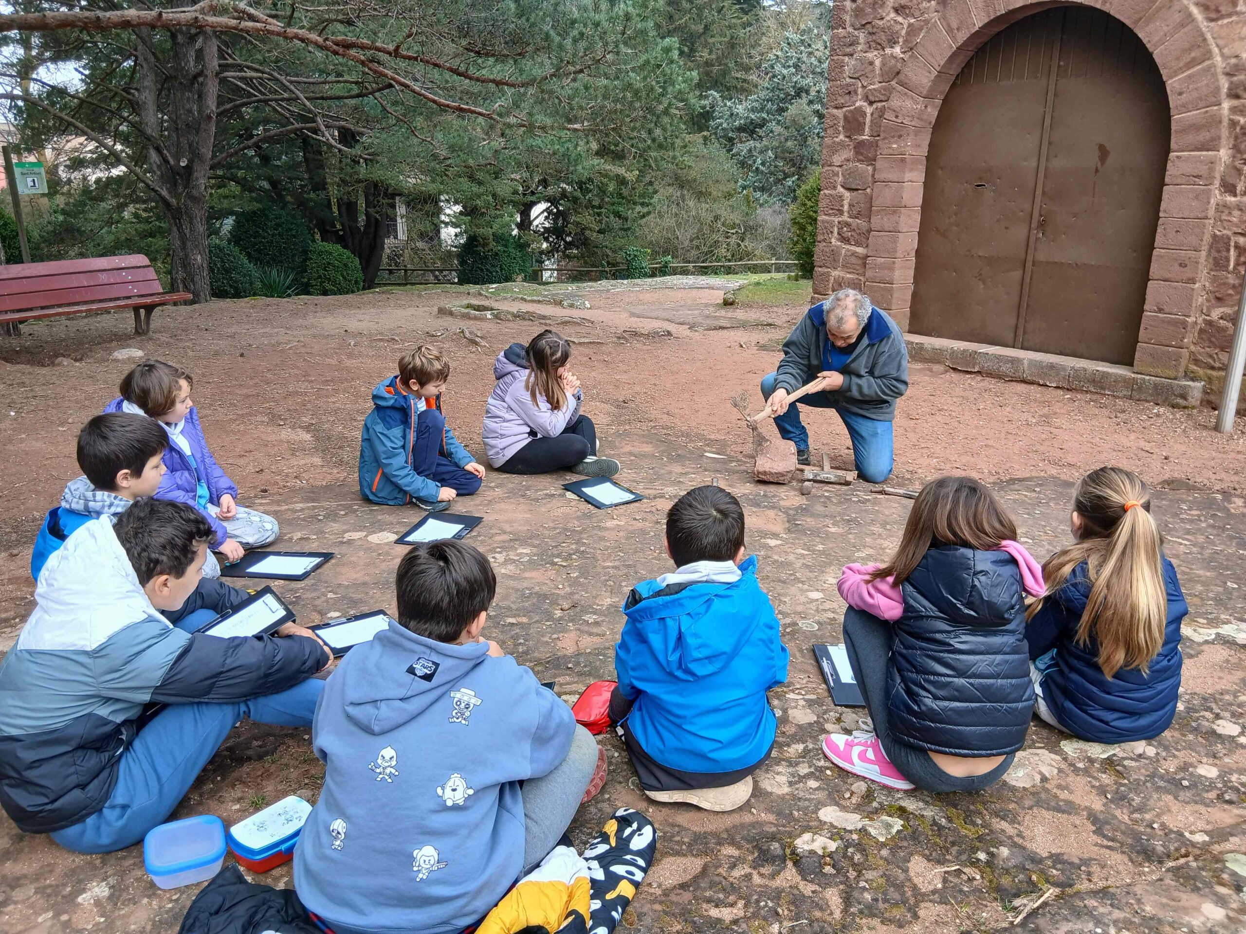 pedra vermella (3) (Copy)