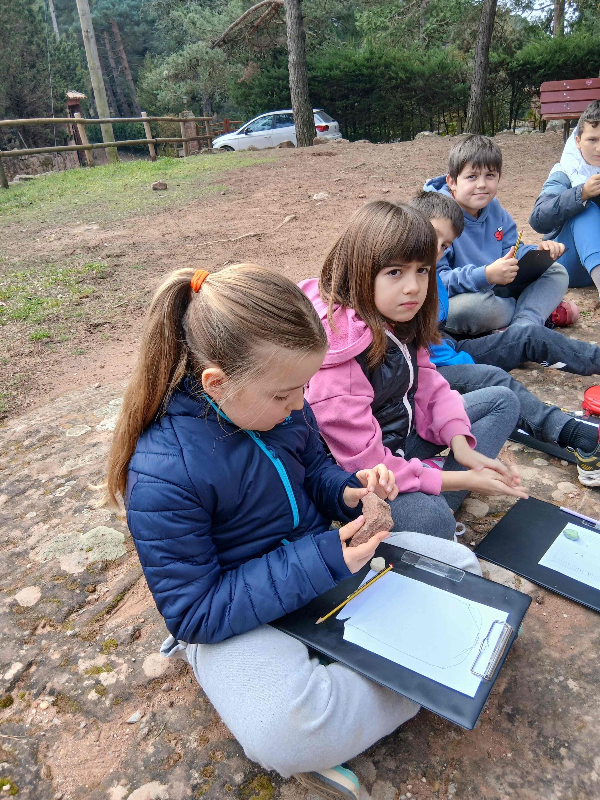 pedra vermella (5) (Copy)