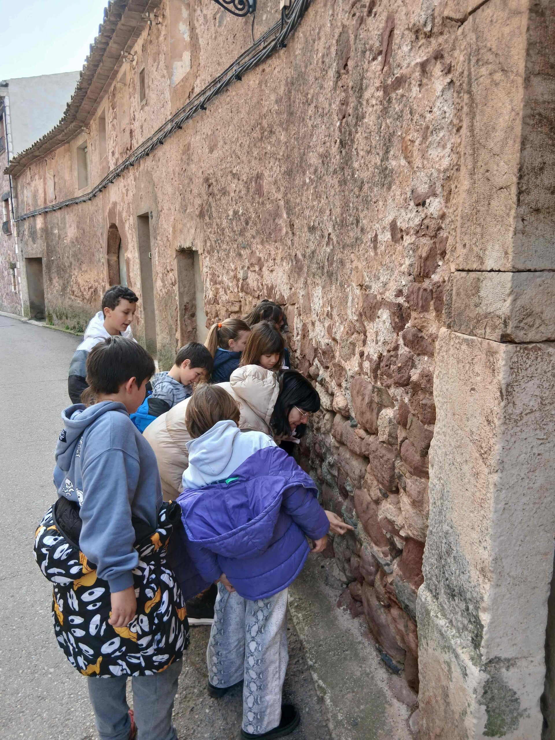 pedra vermella (6) (Copy)