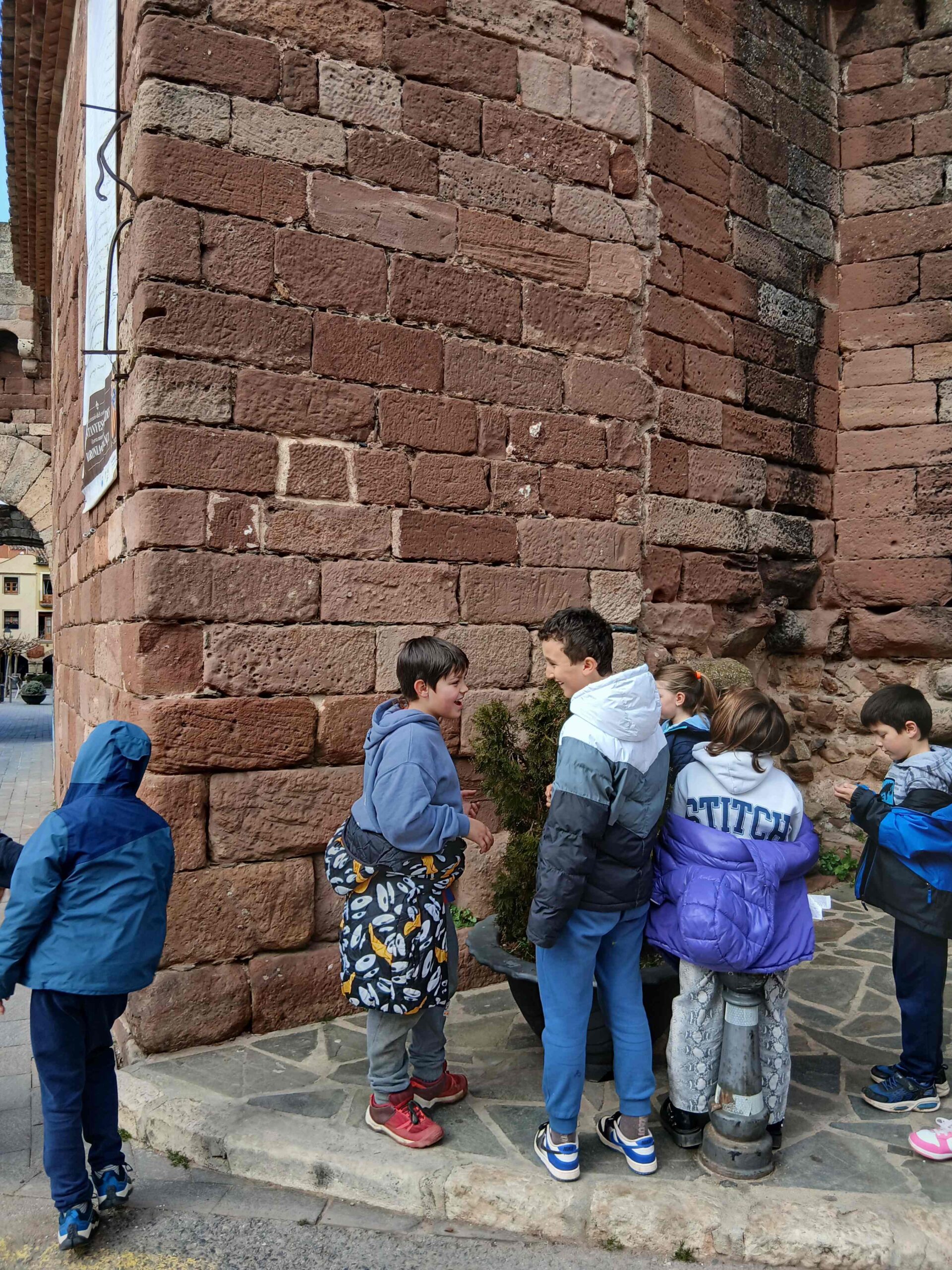 pedra vermella (7) (Copy)