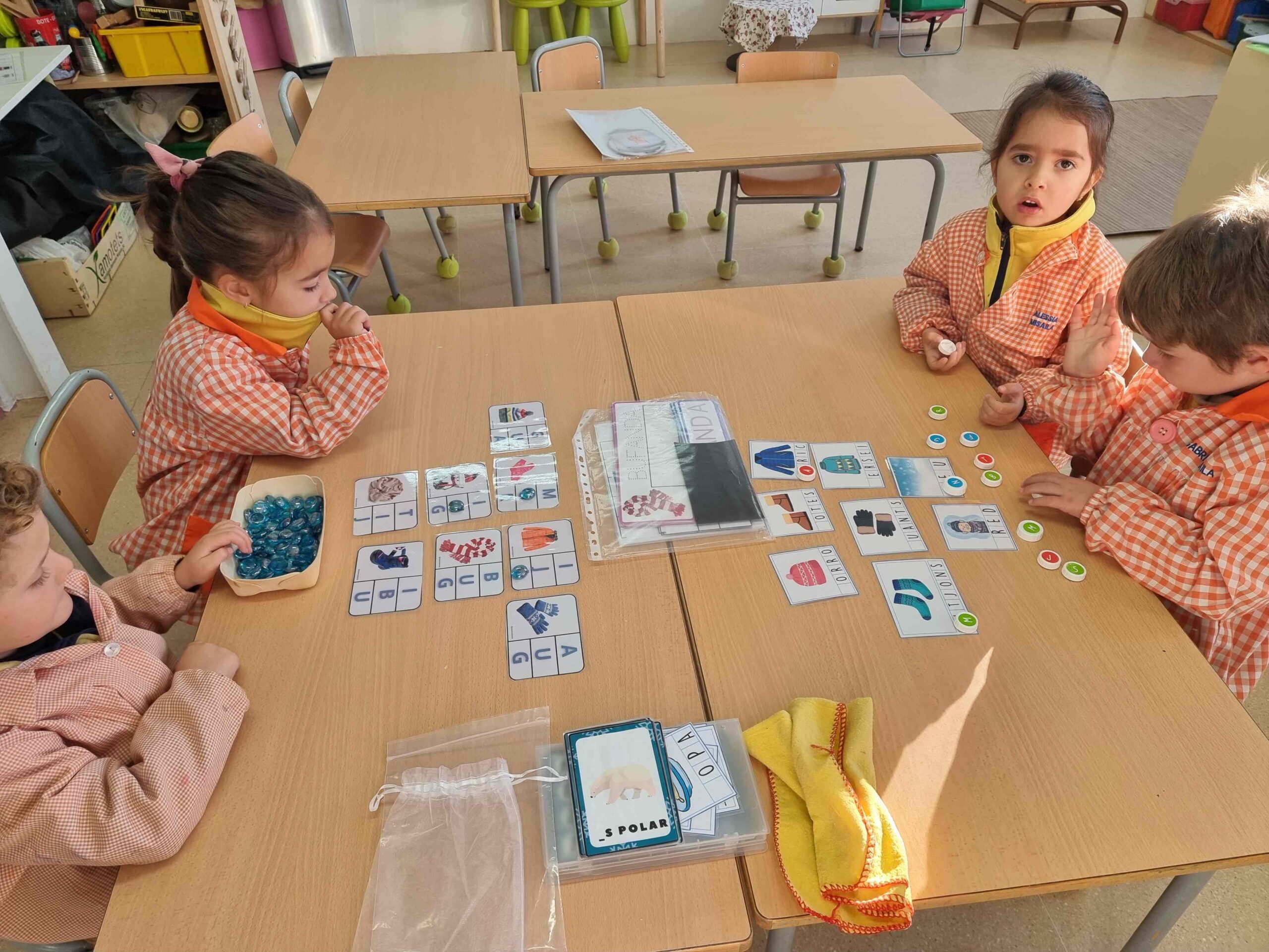 racons hivern (1) (Copy)