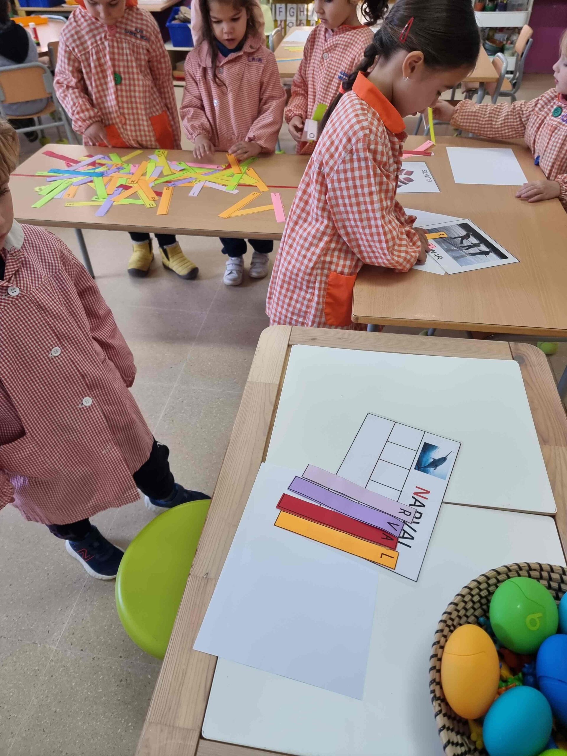 racons hivern (10) (Copy)