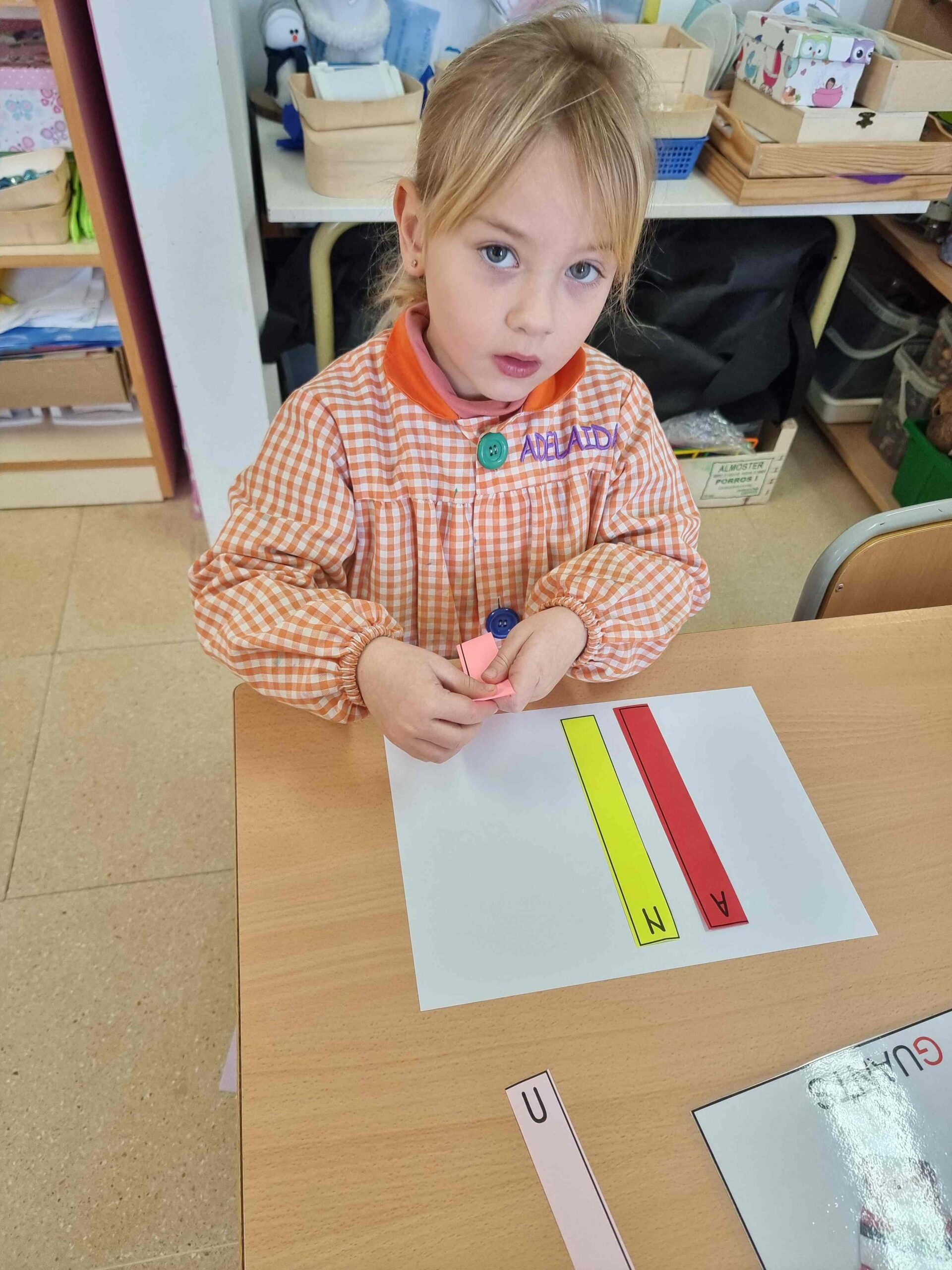 racons hivern (11) (Copy)