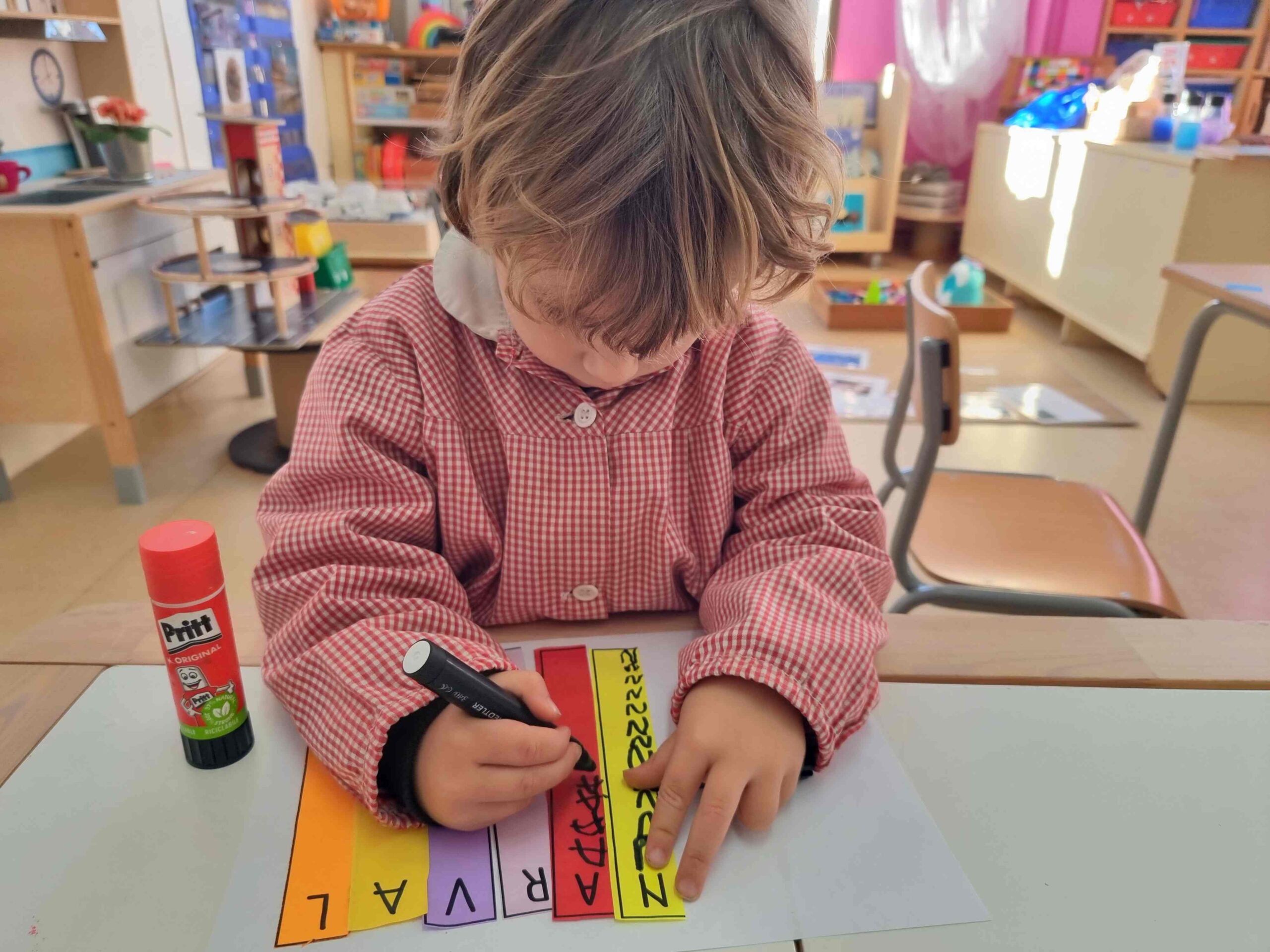 racons hivern (12) (Copy)