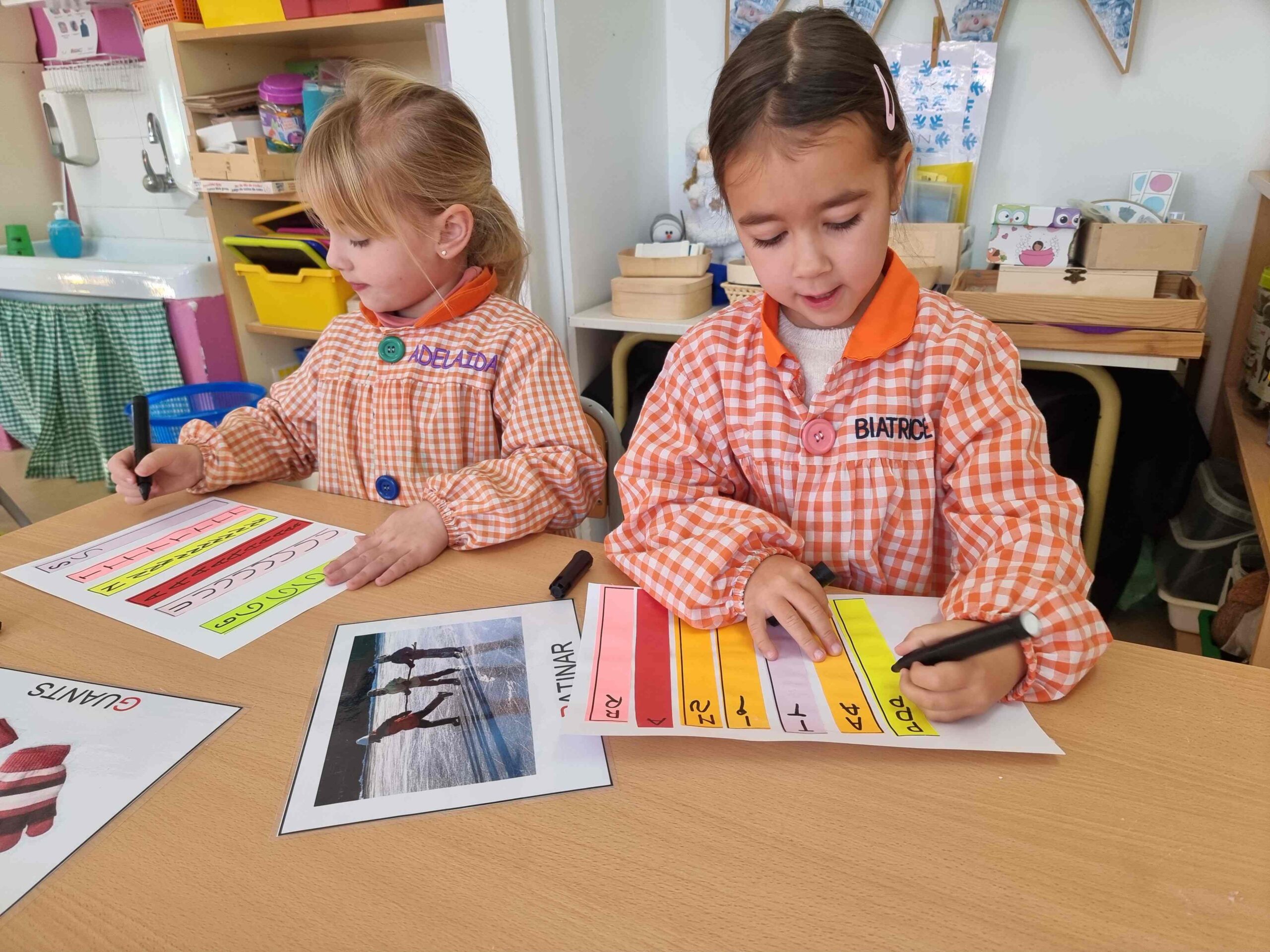 racons hivern (13) (Copy)