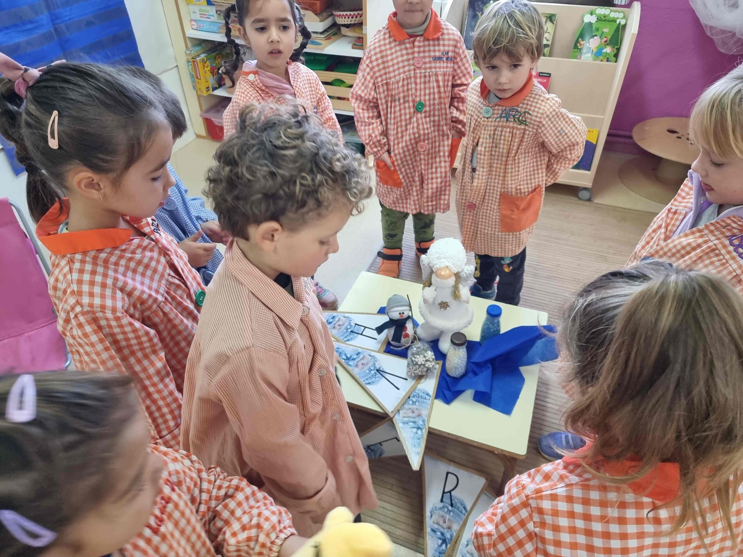 racons hivern (14) (Copy)