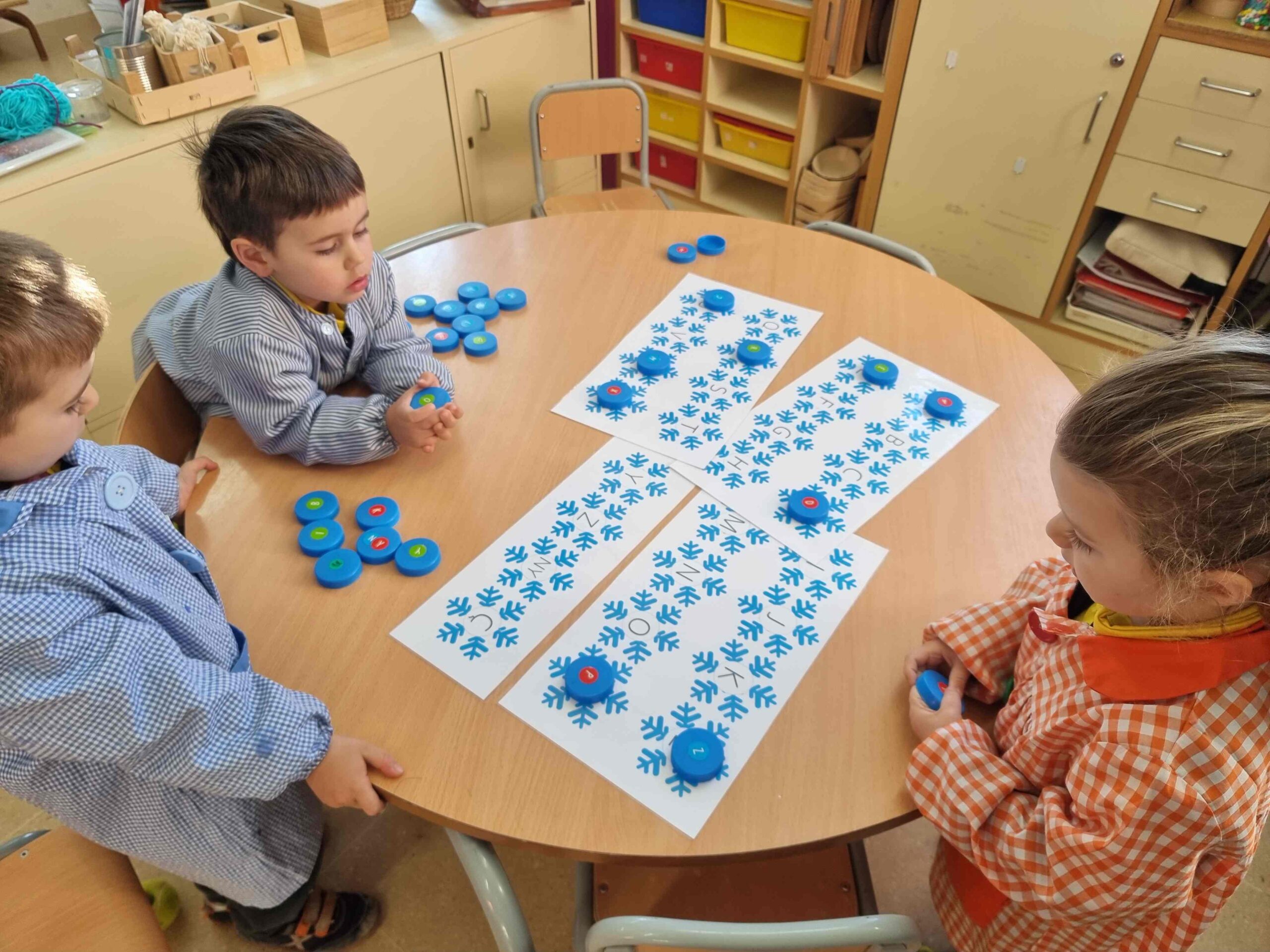 racons hivern (15) (Copy)