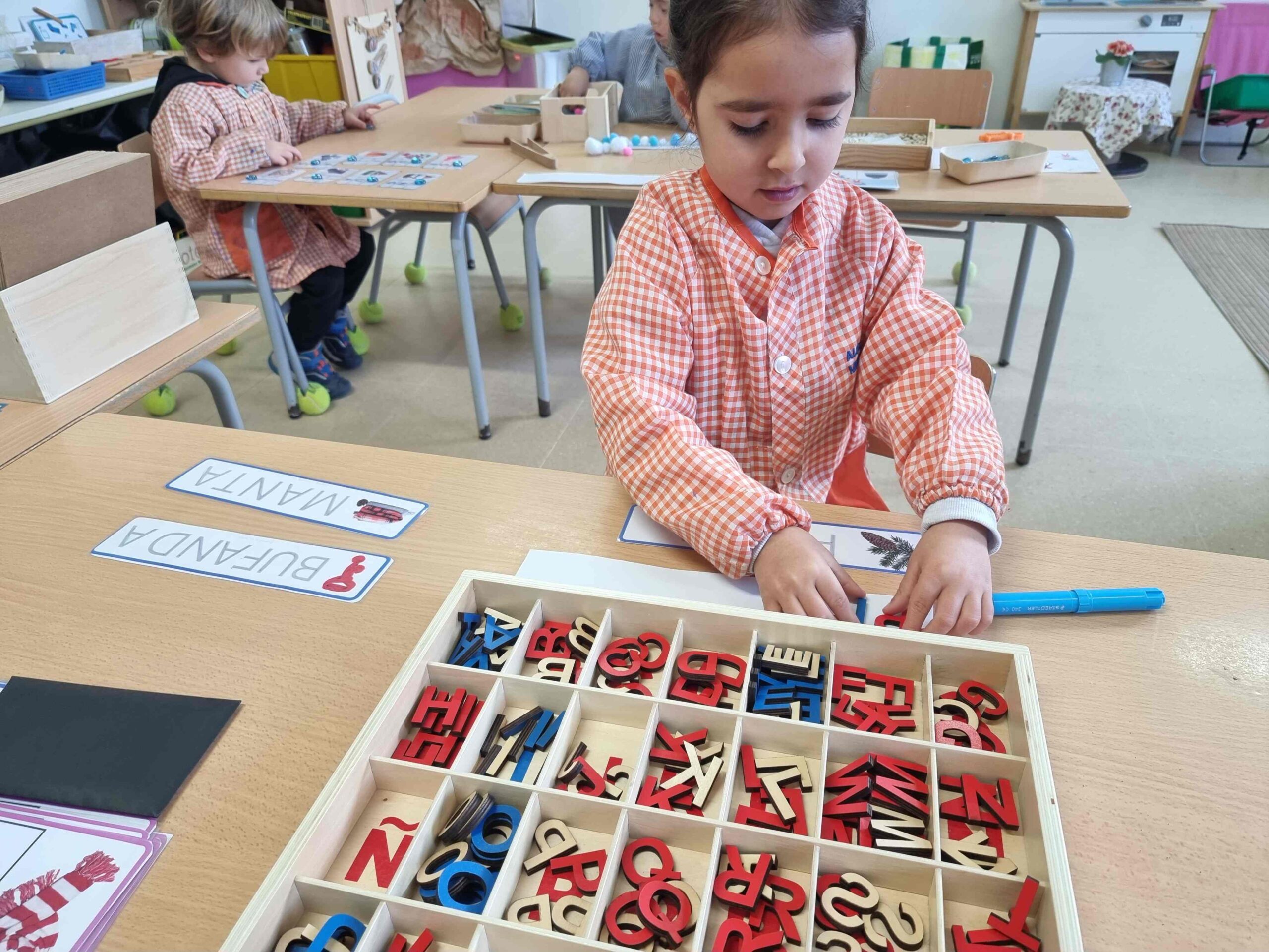 racons hivern (2) (Copy)