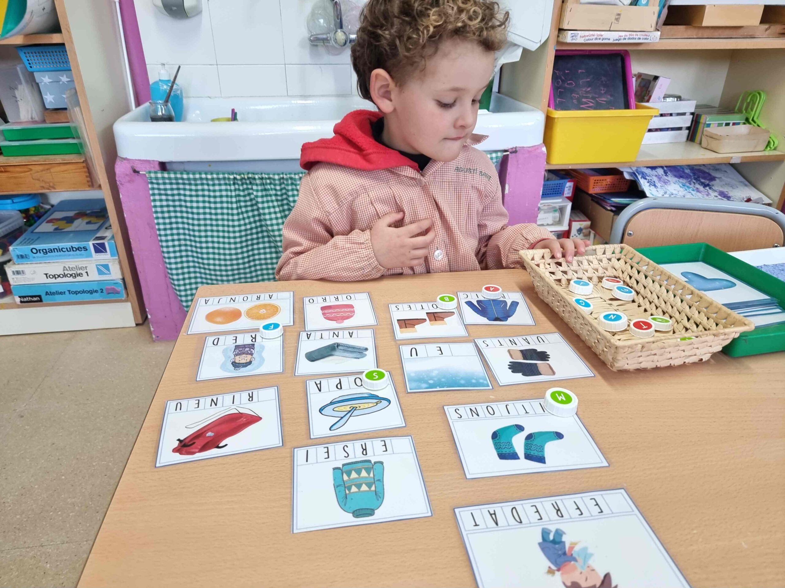 racons hivern (3) (Copy)