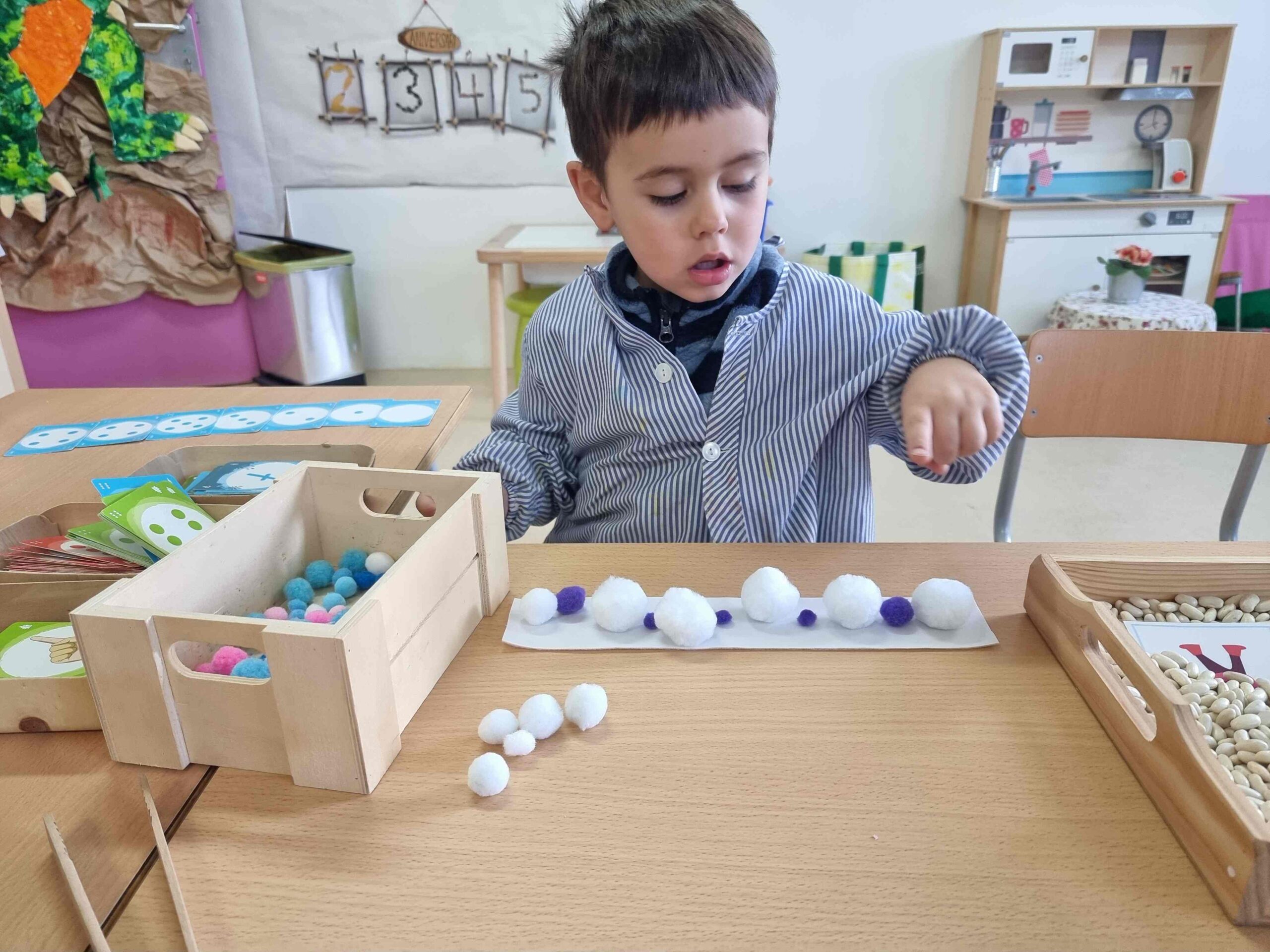 racons hivern (5) (Copy)