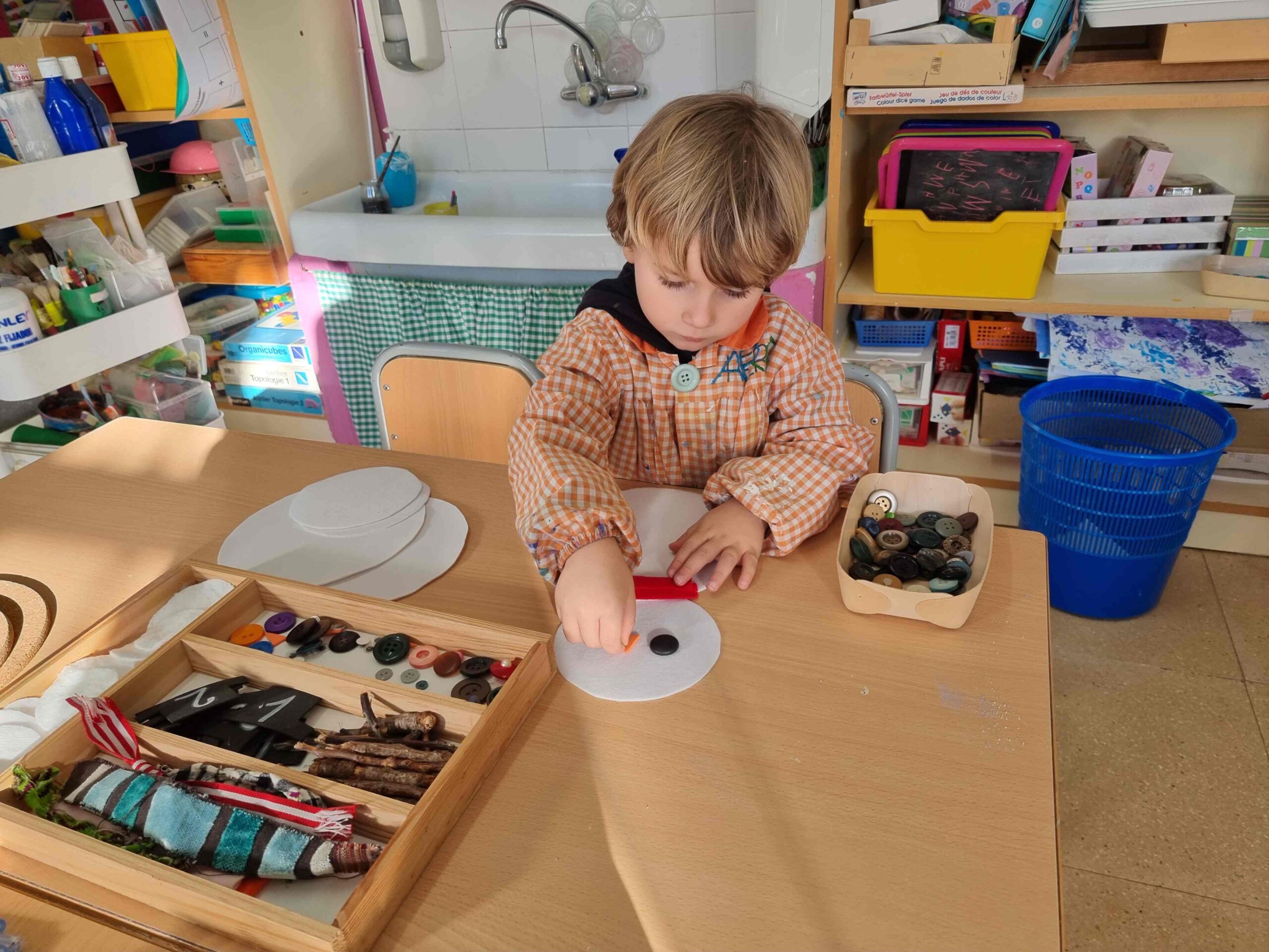 racons hivern (6) (Copy)