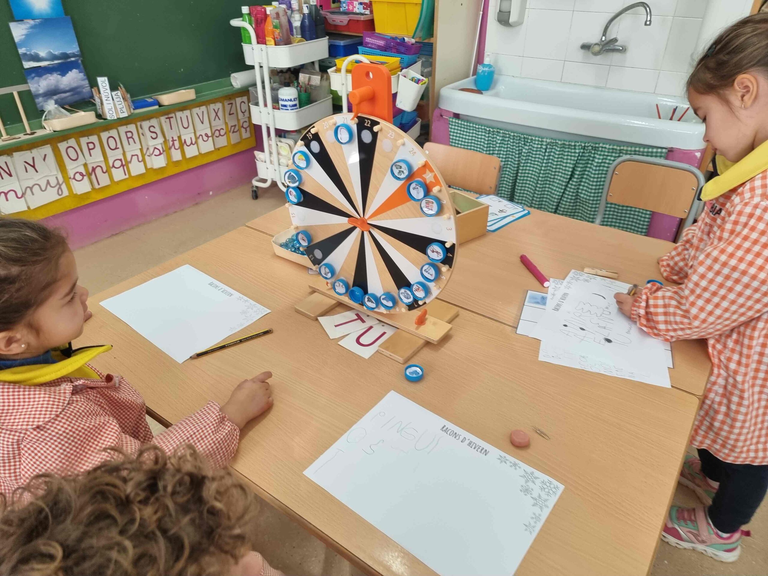 racons hivern (8) (Copy)