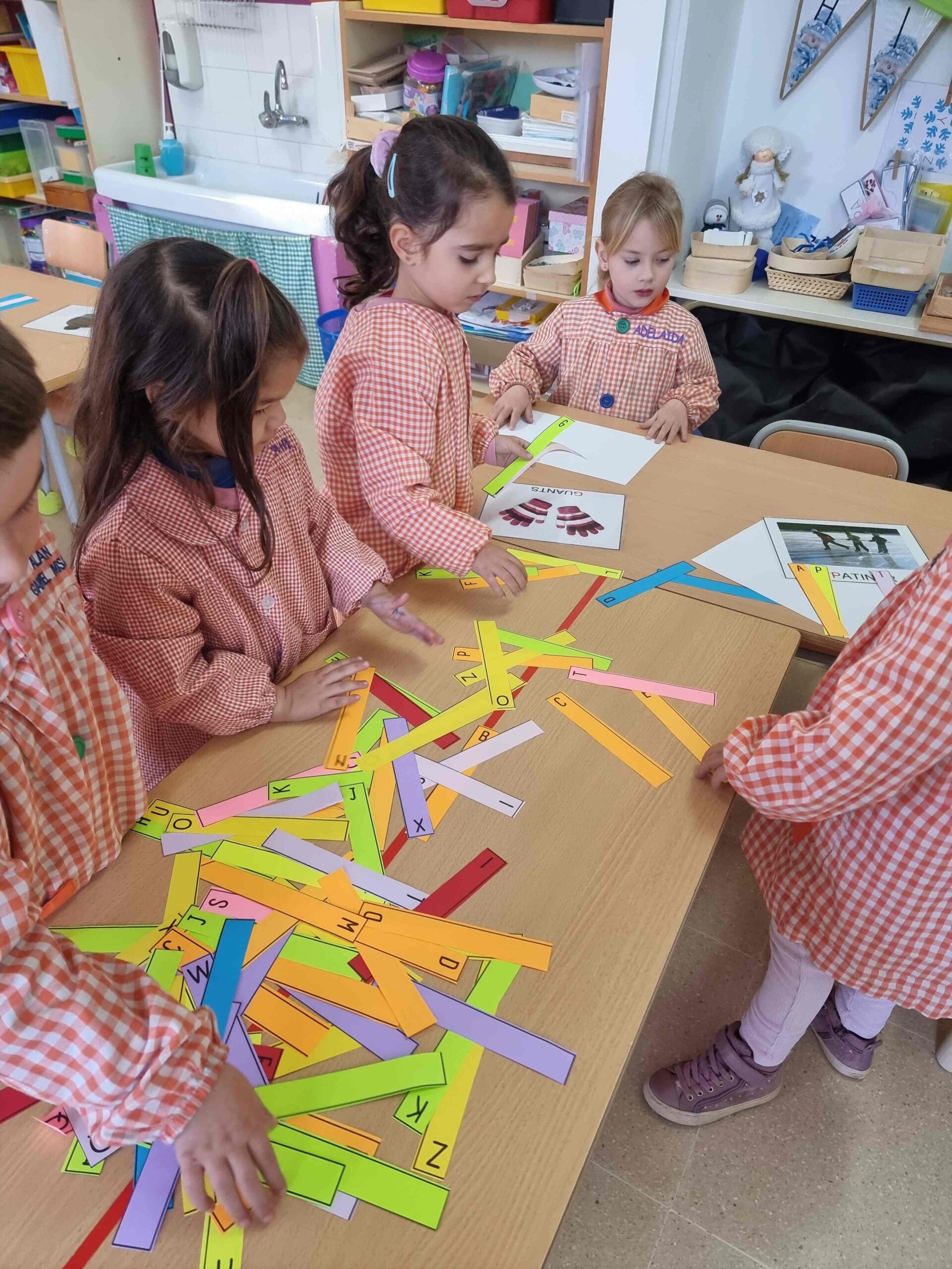 racons hivern (9) (Copy)