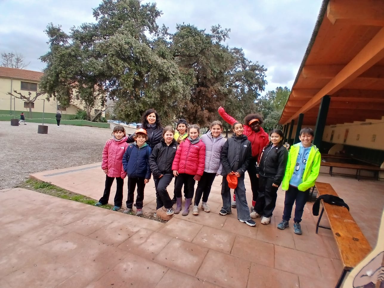 70155694-44bd-41d3-8c47-e64bc4d3d1fe