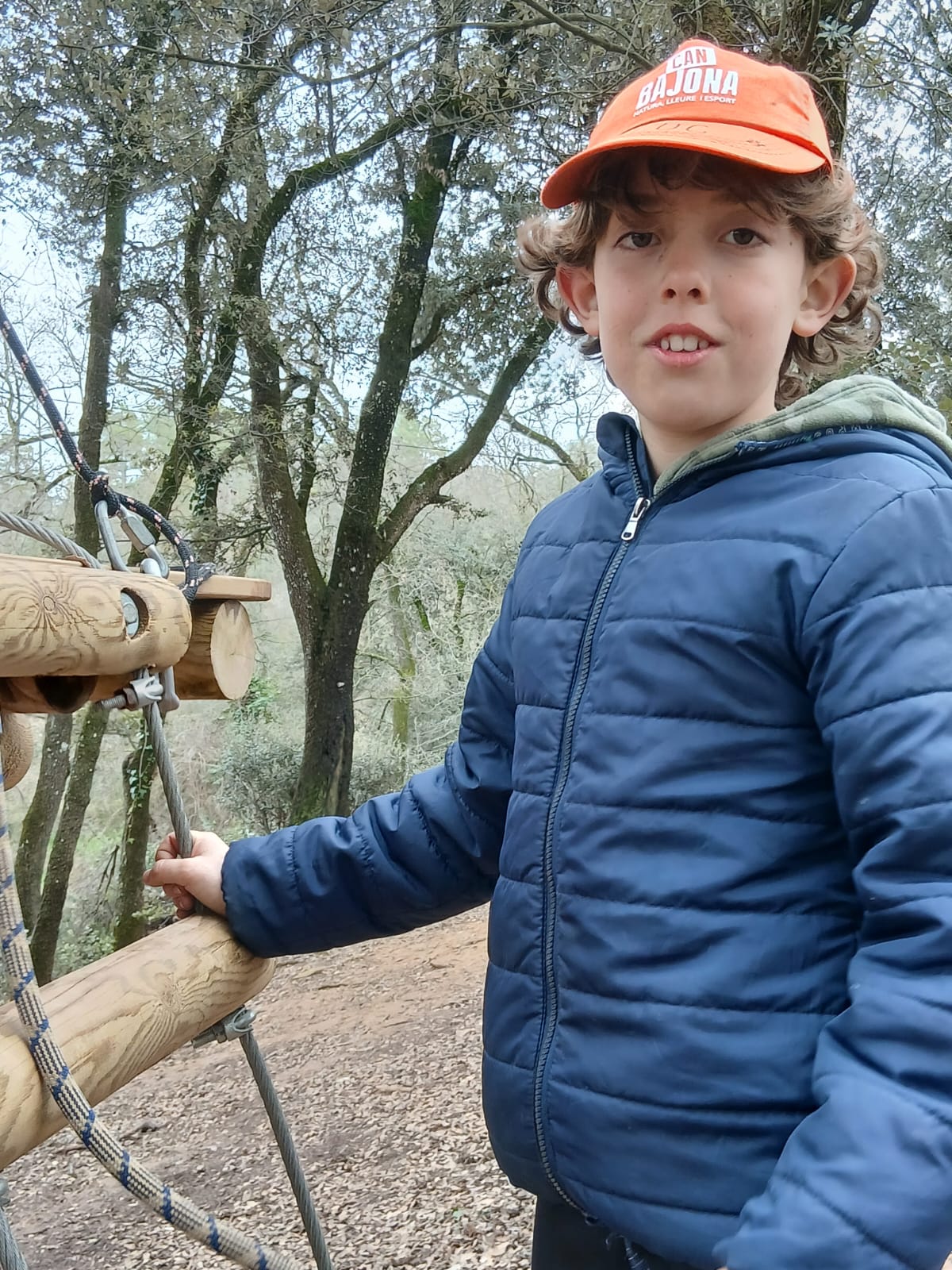 c7b2f9cf-3f6c-4359-a31e-1a9f7fa146f1