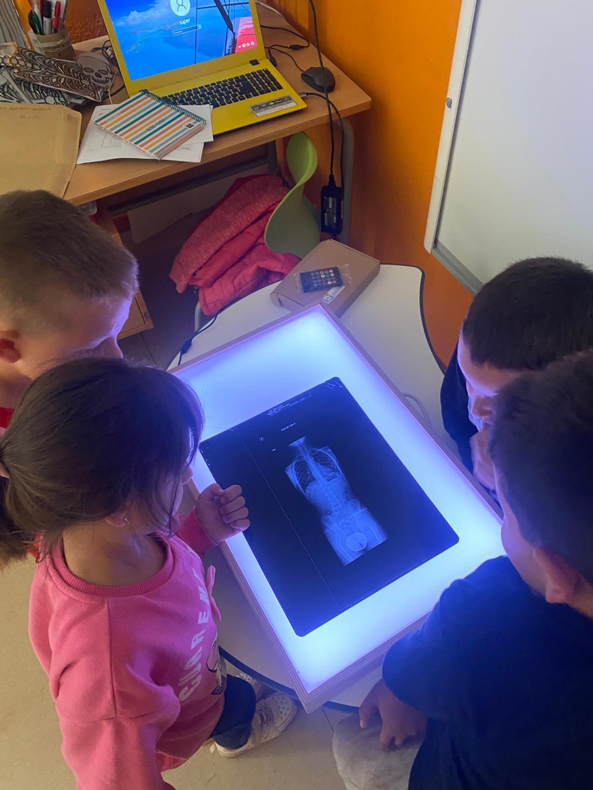 Imatge de WhatsApp 2025-10-16 a les 14.50.31_88b90ef2