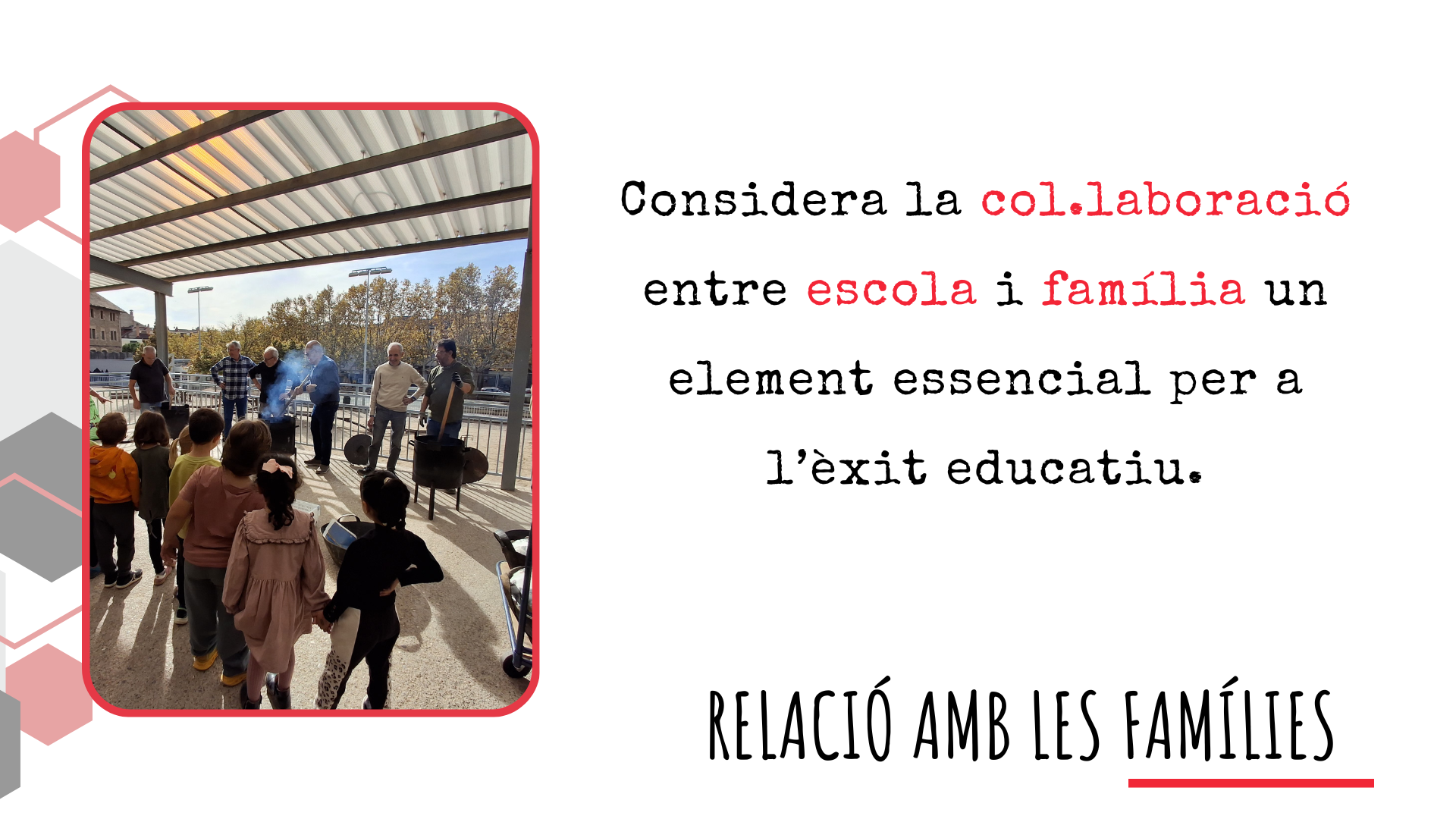 FET (10)