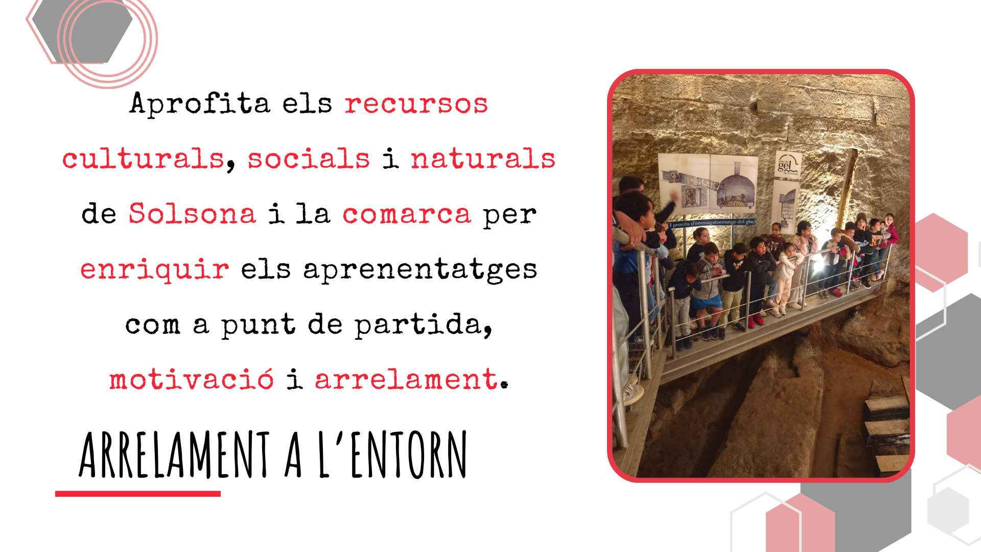FET (11)