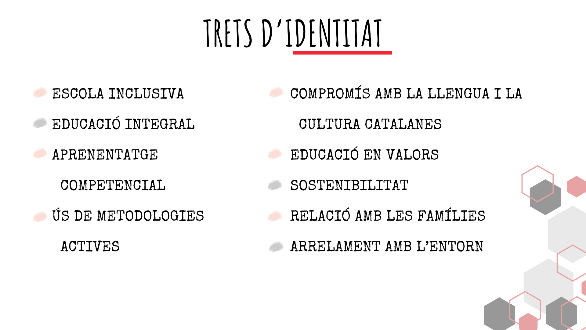 FET (2)