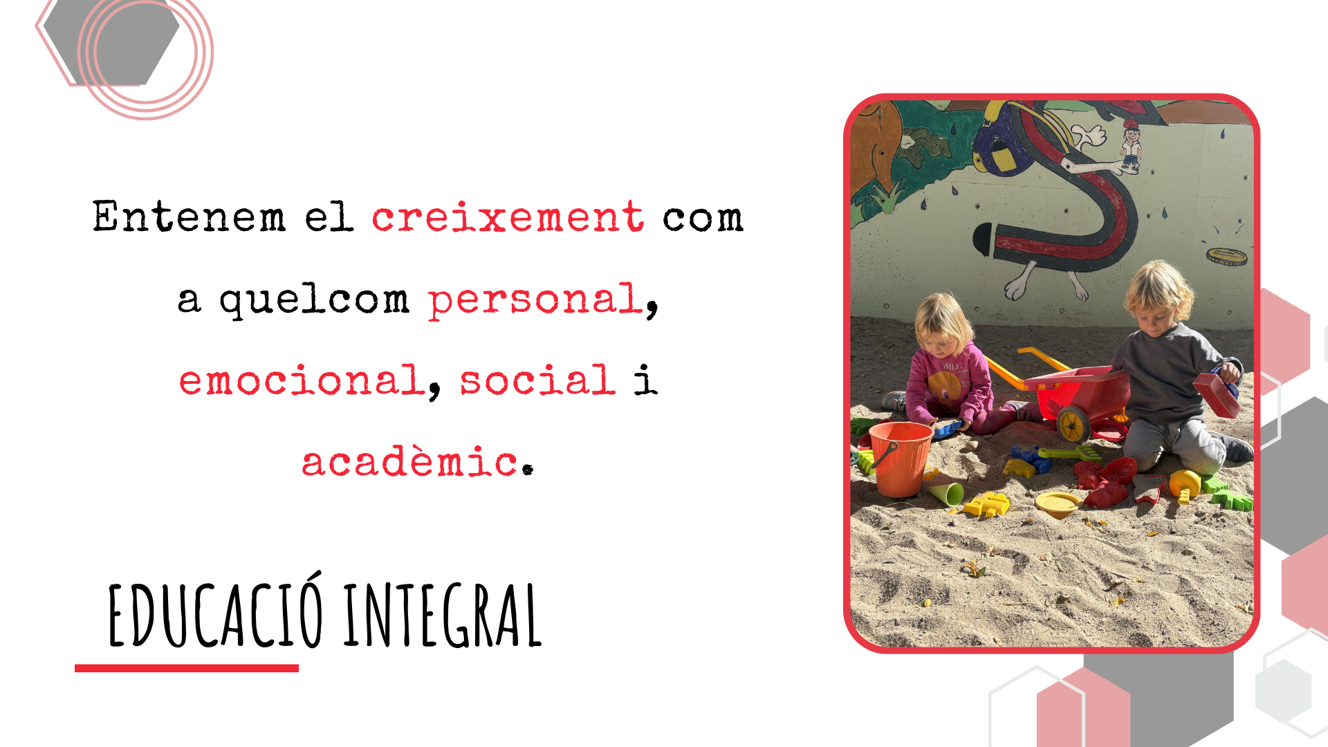 FET (4)