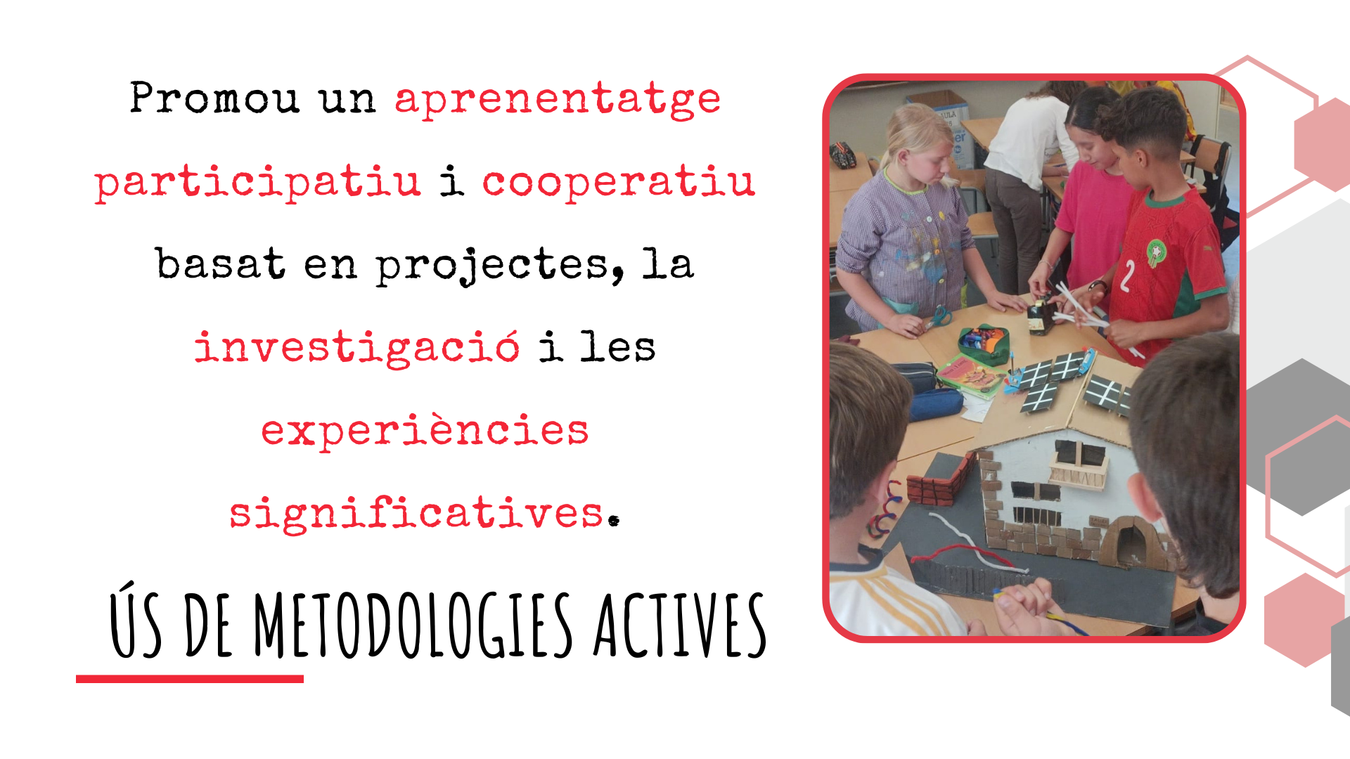 FET (6)