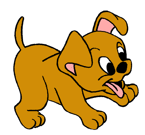 77797325a25bdd8d567d19c44ff5f5bc – Escola Sinera