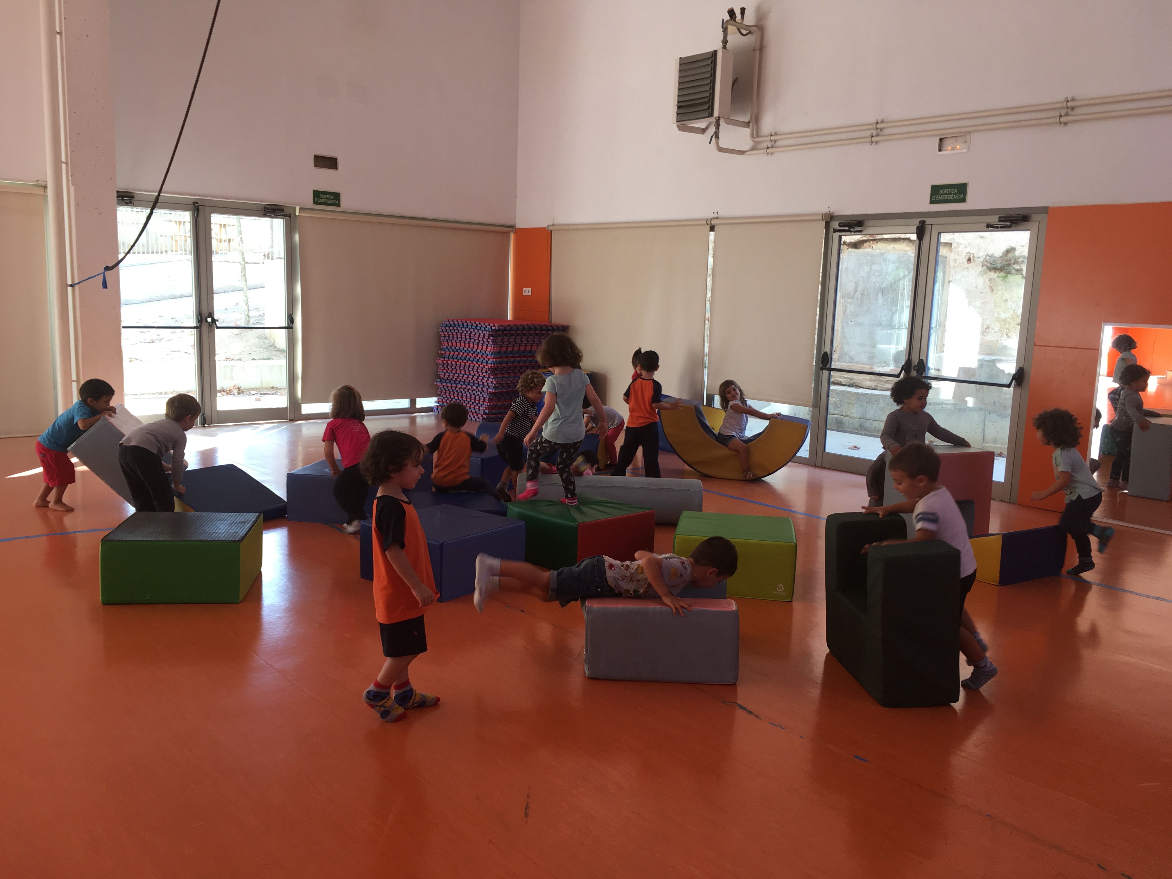 20171005_133433815_iOS