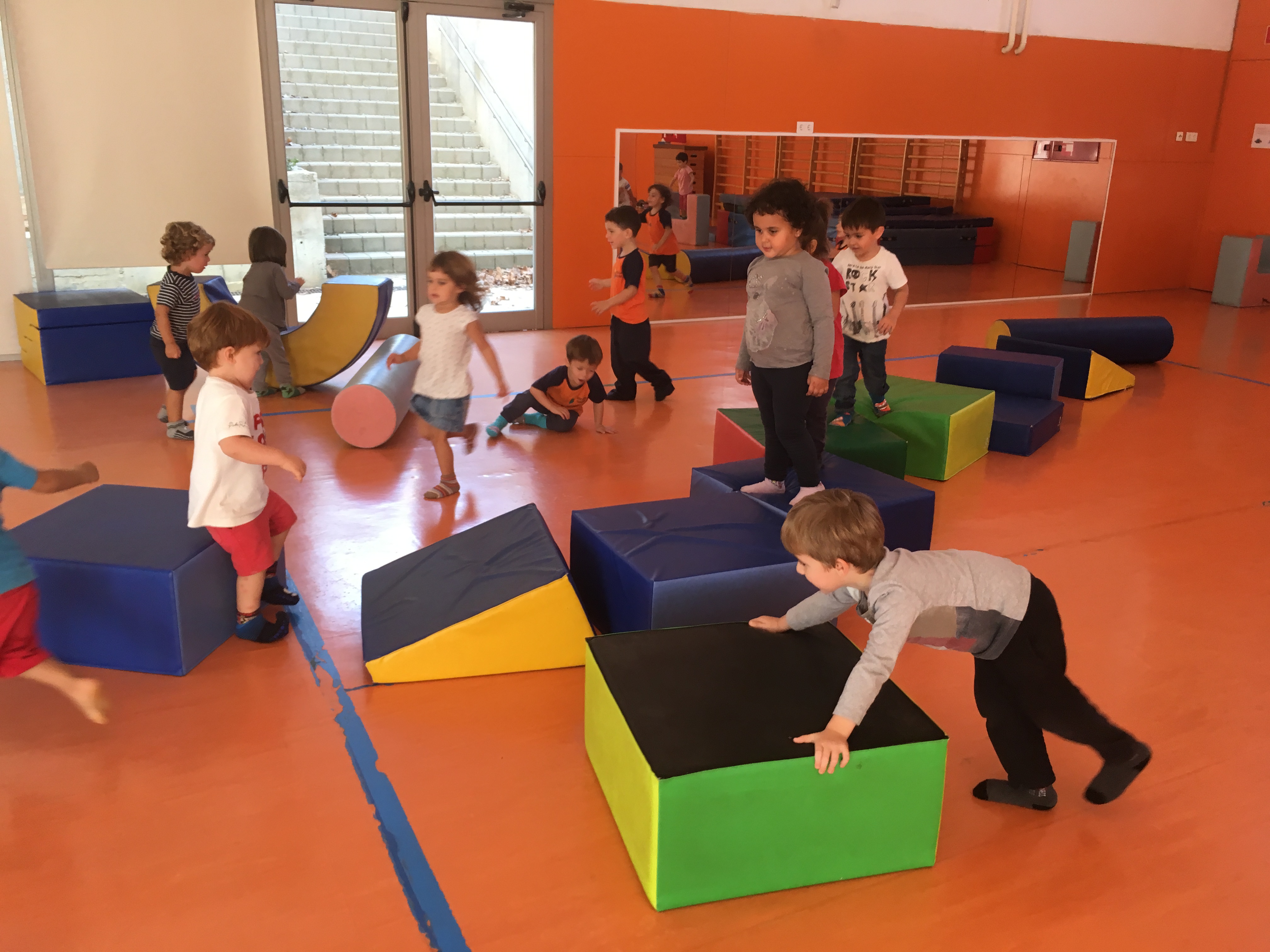 20171005_133634852_iOS