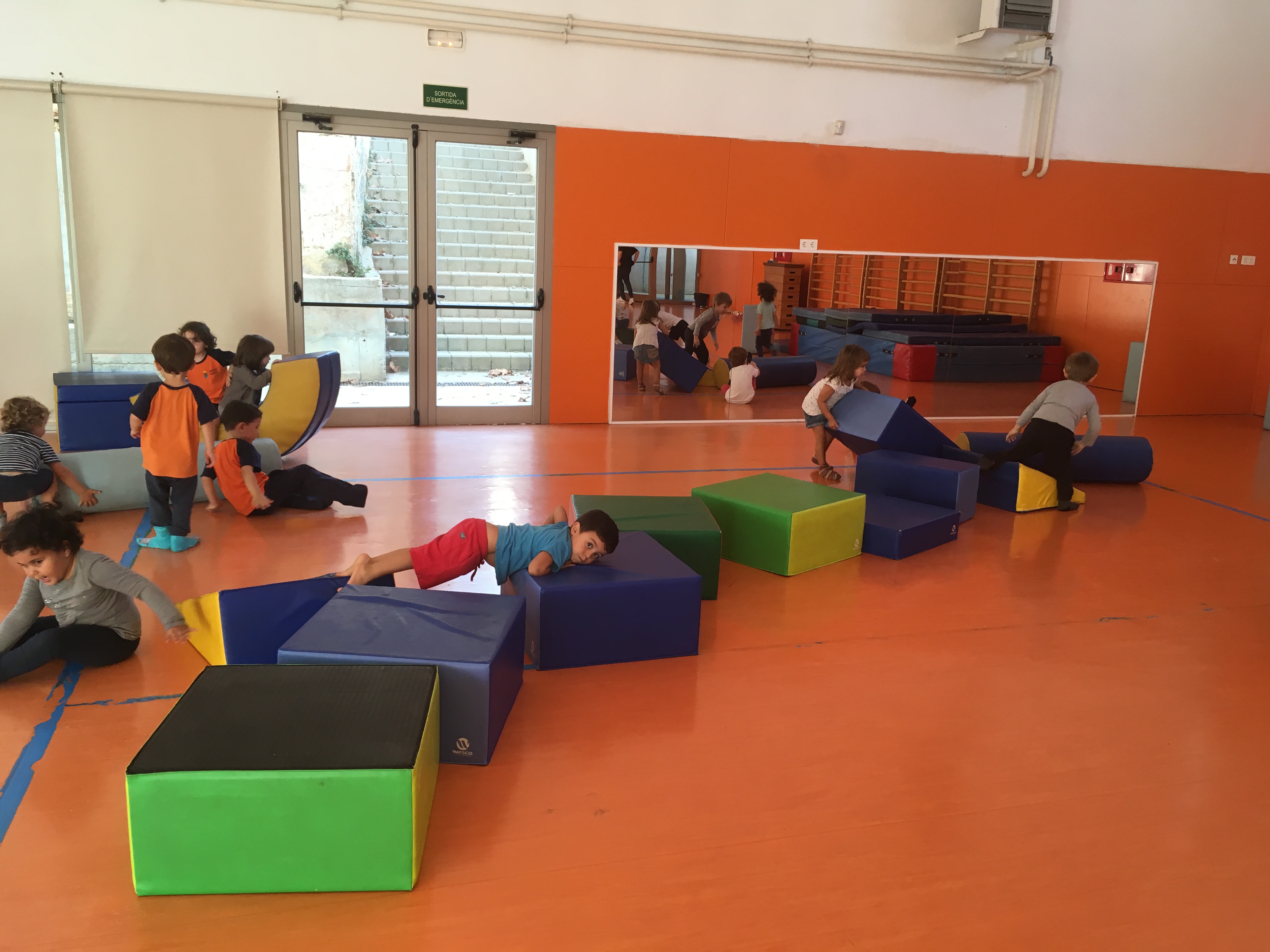 20171005_133646260_iOS