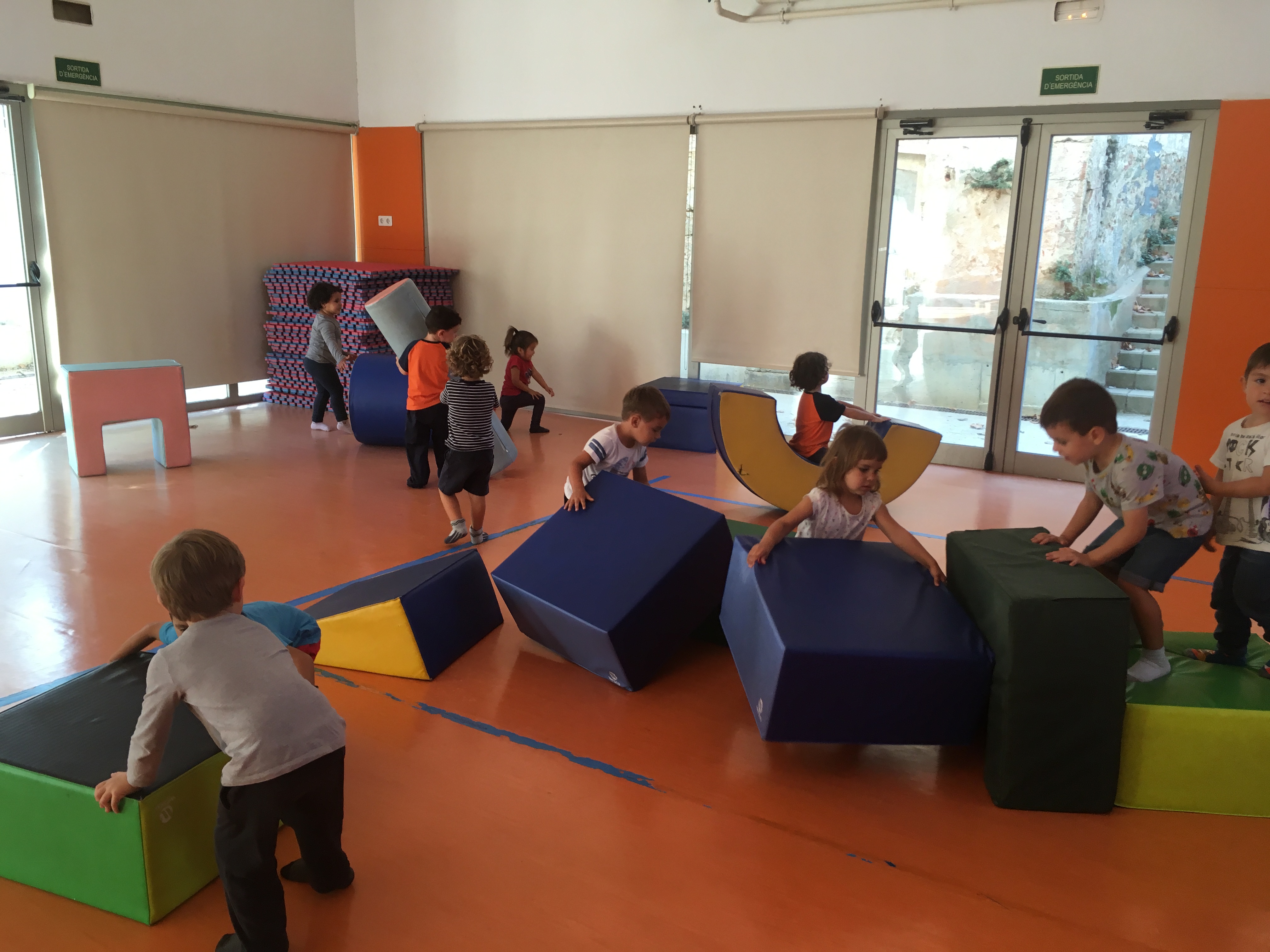 20171005_133731660_iOS