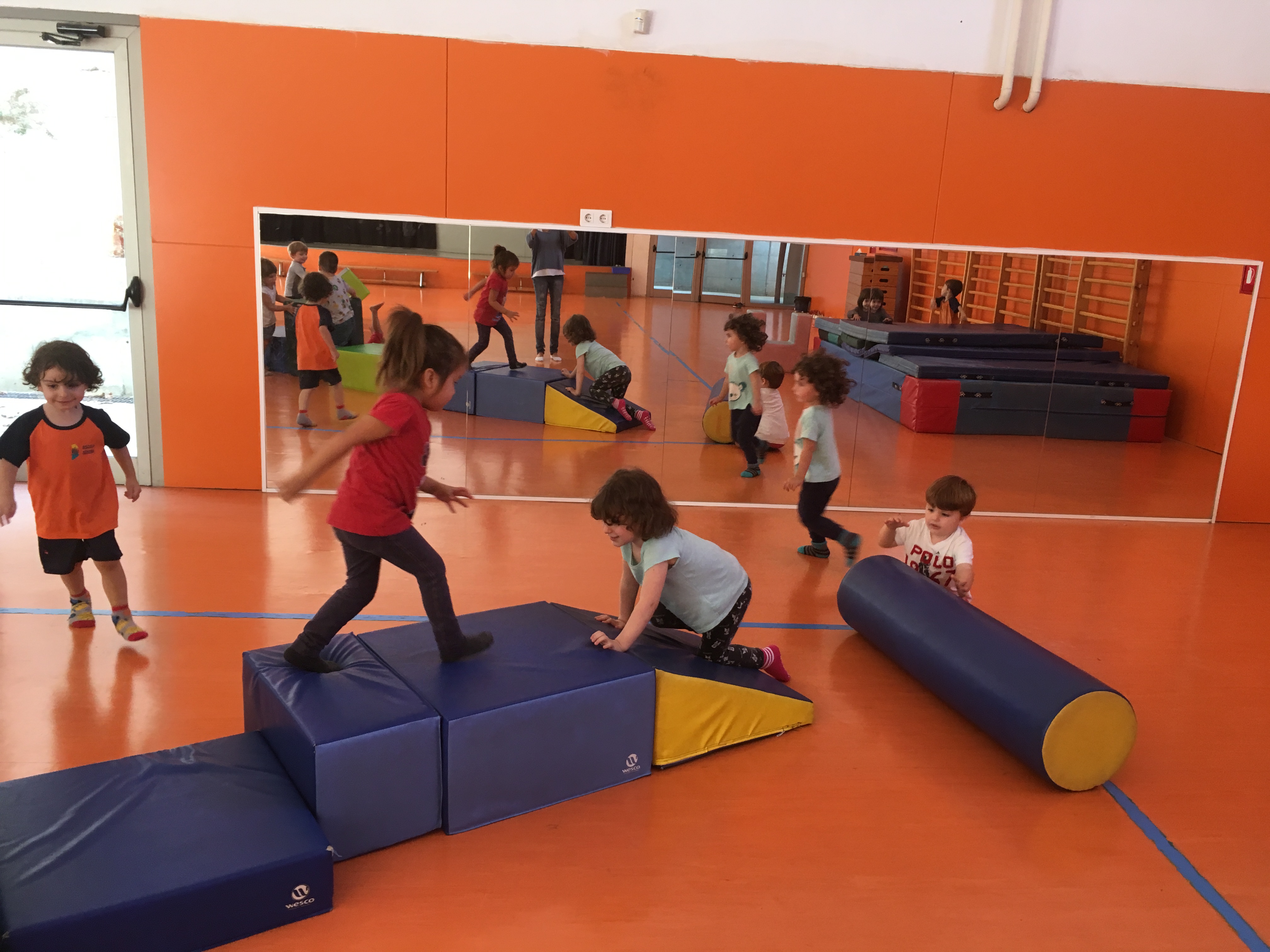 20171005_133741034_iOS