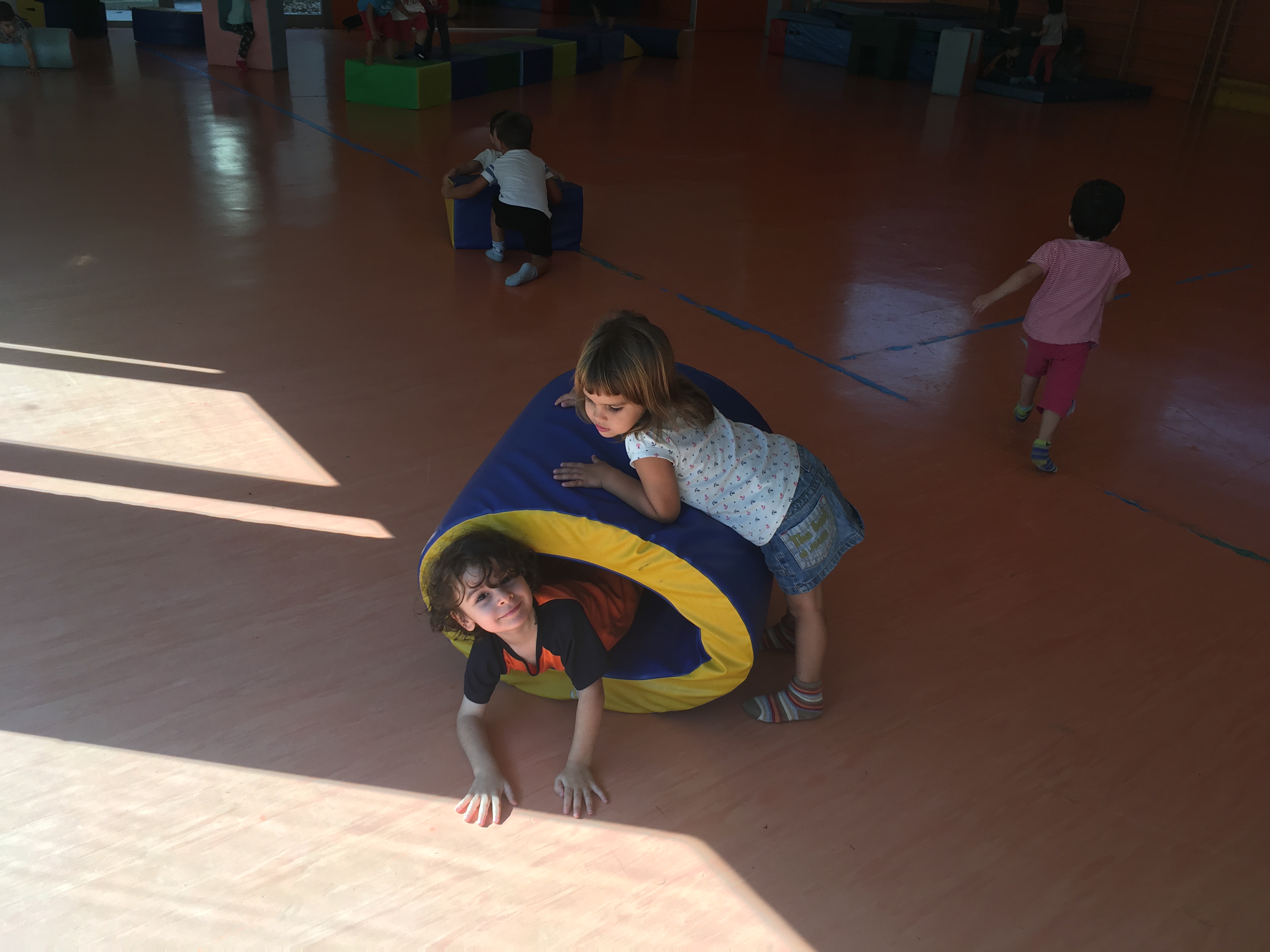 20171005_133842346_iOS