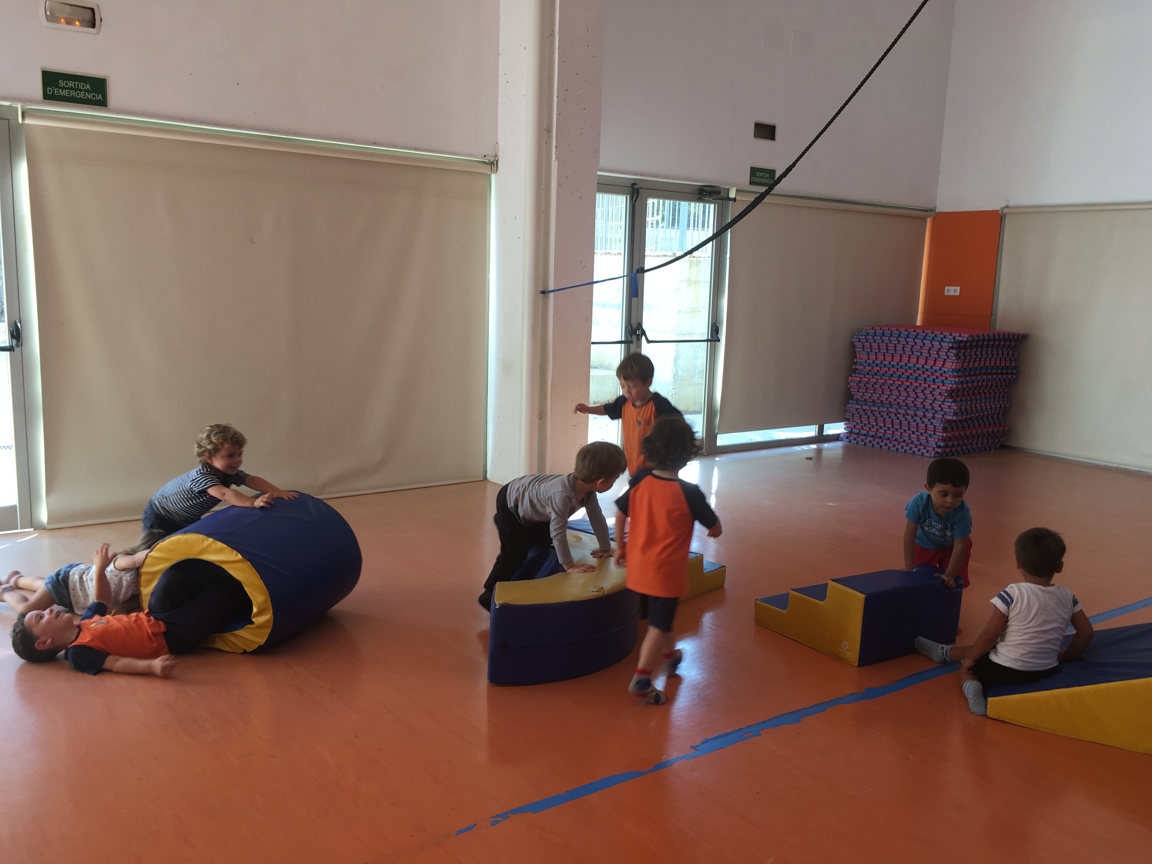 20171005_134057512_iOS