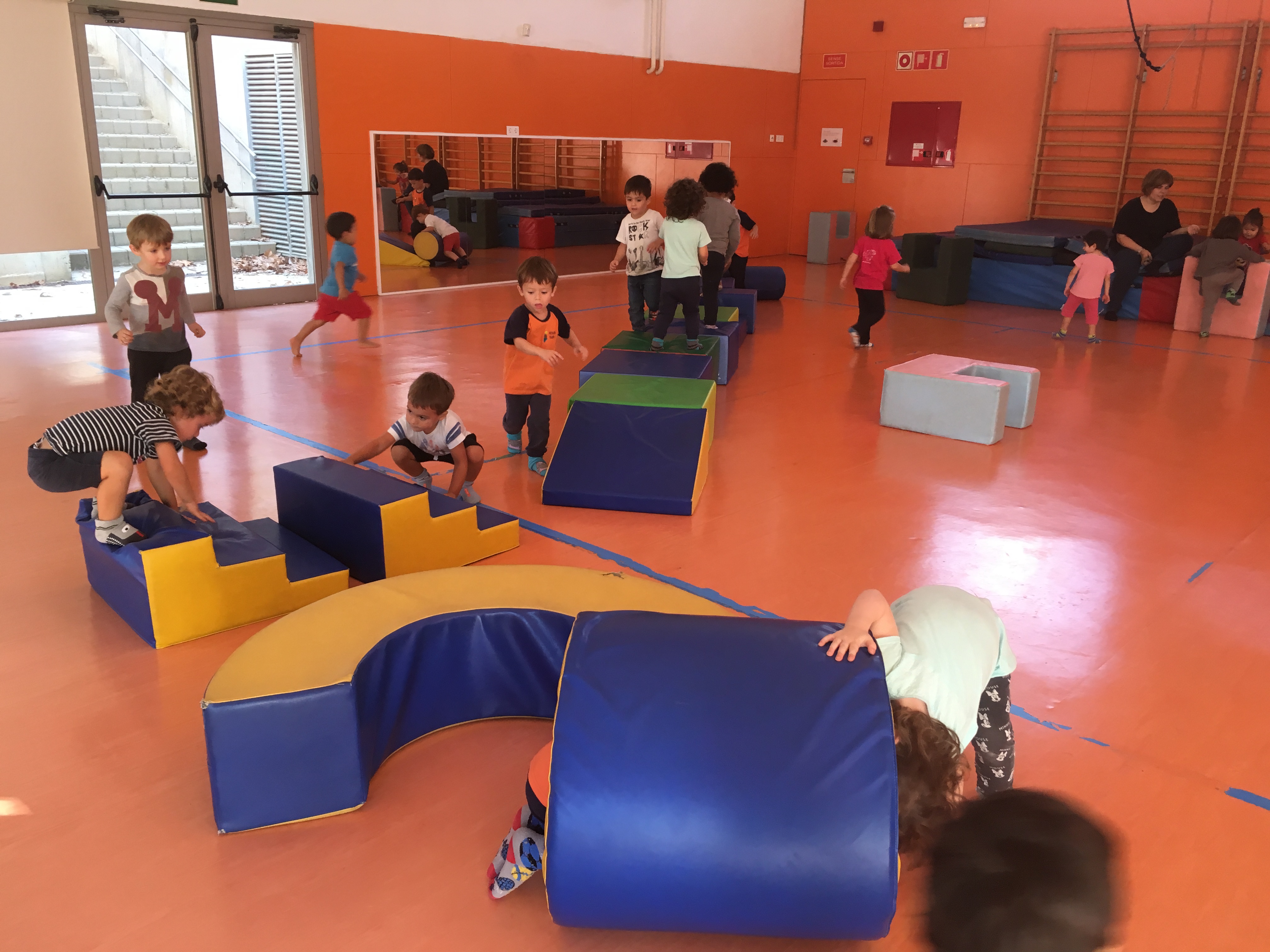 20171005_134200961_iOS